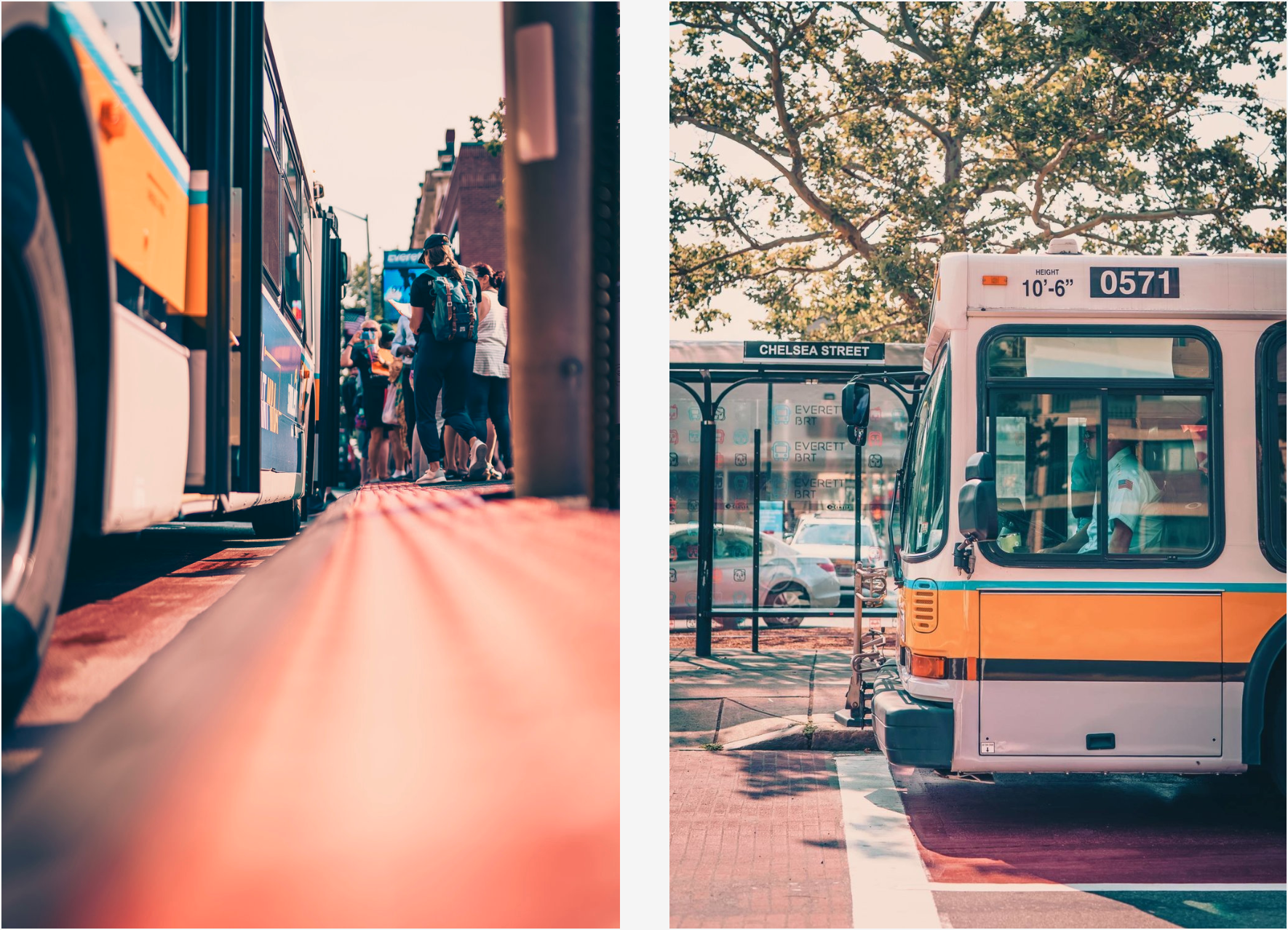 Source: BostonBRT.org