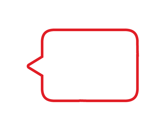 outline-speech-bubble.png