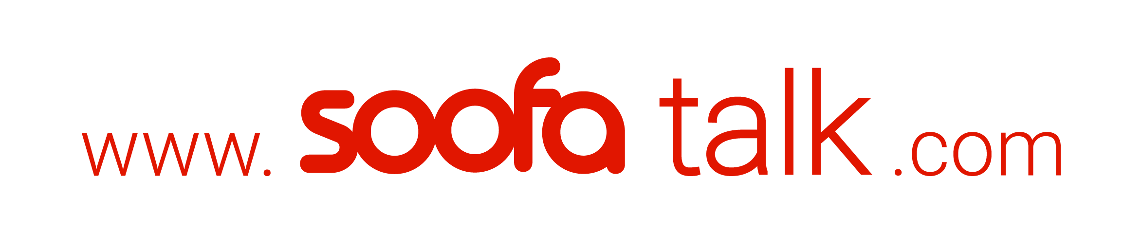 soofa_talk-www-red-logo-web.png