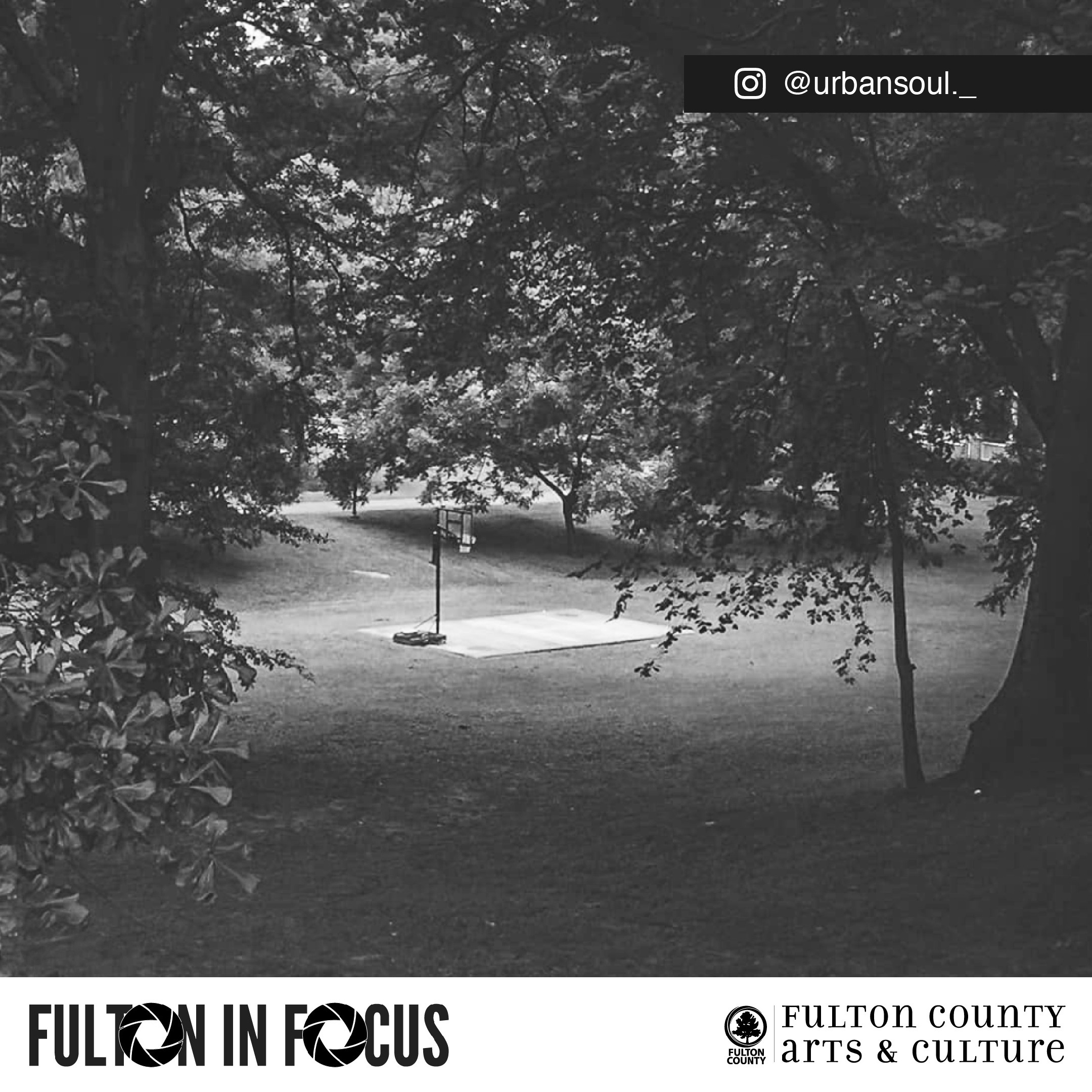 Fulton in focus-17.jpg
