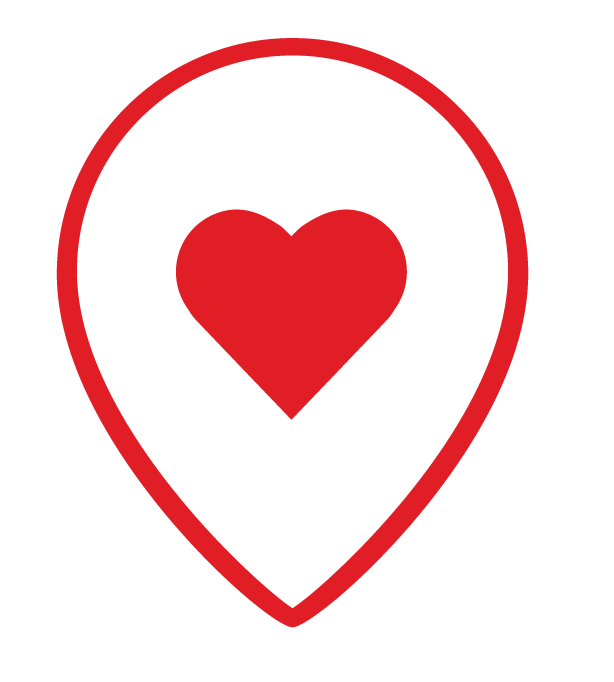 map-icon-inverted-location.png