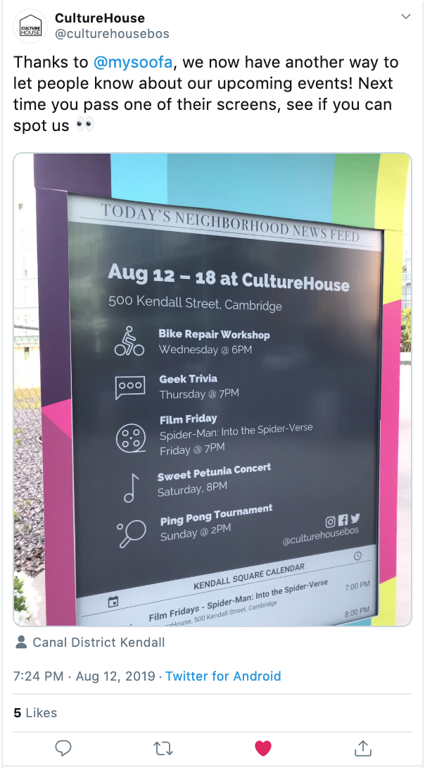 Screen Shot 2019-08-30 at 9.57.52 AM.png