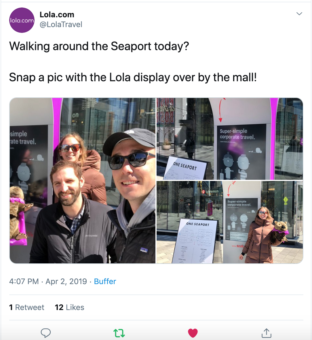 Screen Shot 2019-08-30 at 9.59.44 AM.png