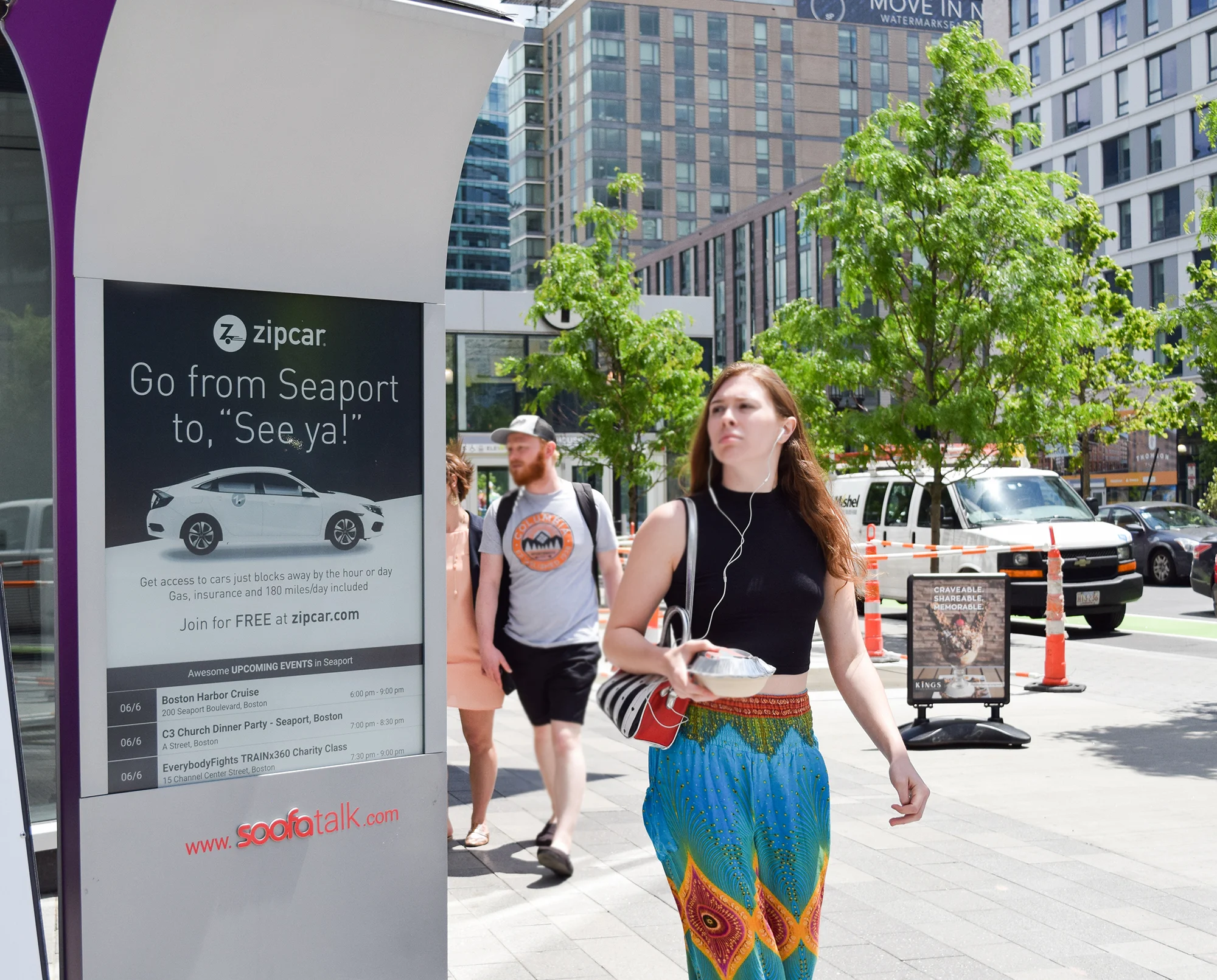 zipcar.jpg
