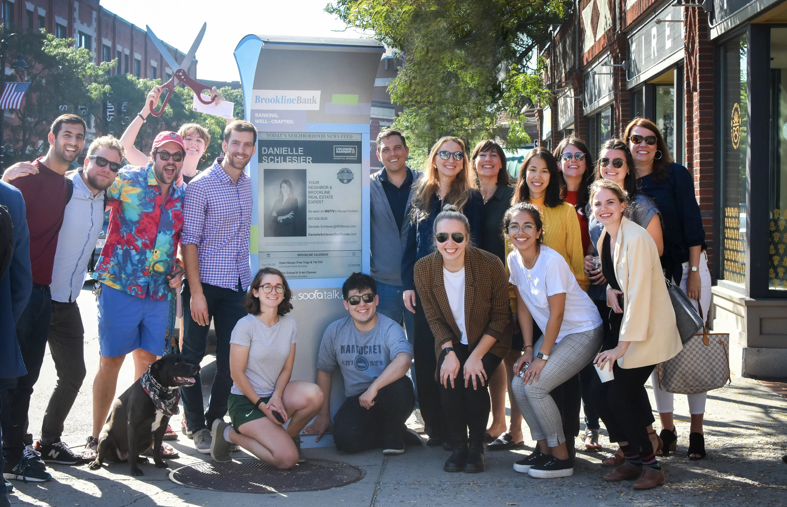 Soofa_Brookline_RibbonCutting.jpg