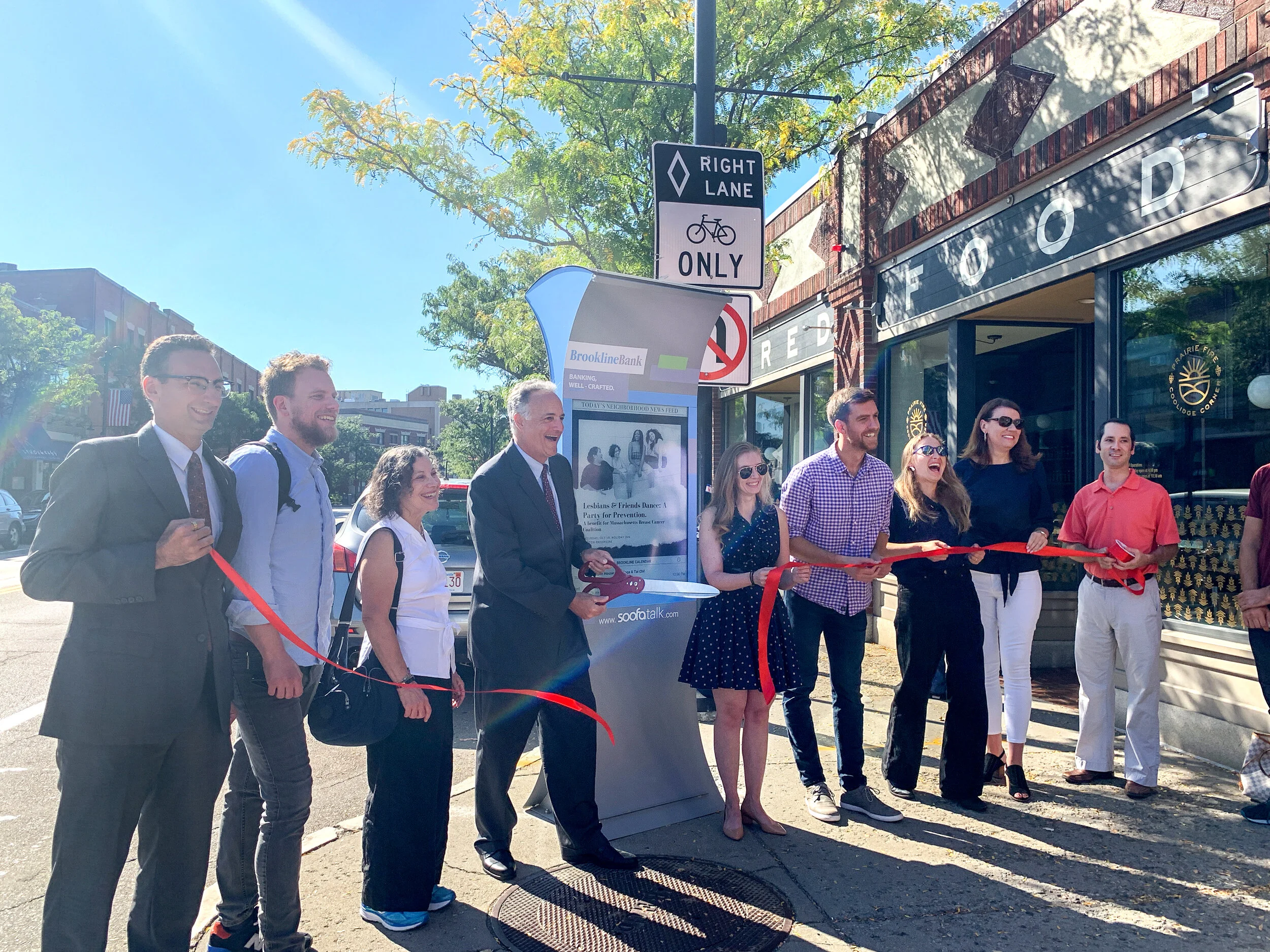Soofa_Brookline_RibbonCutting.jpg