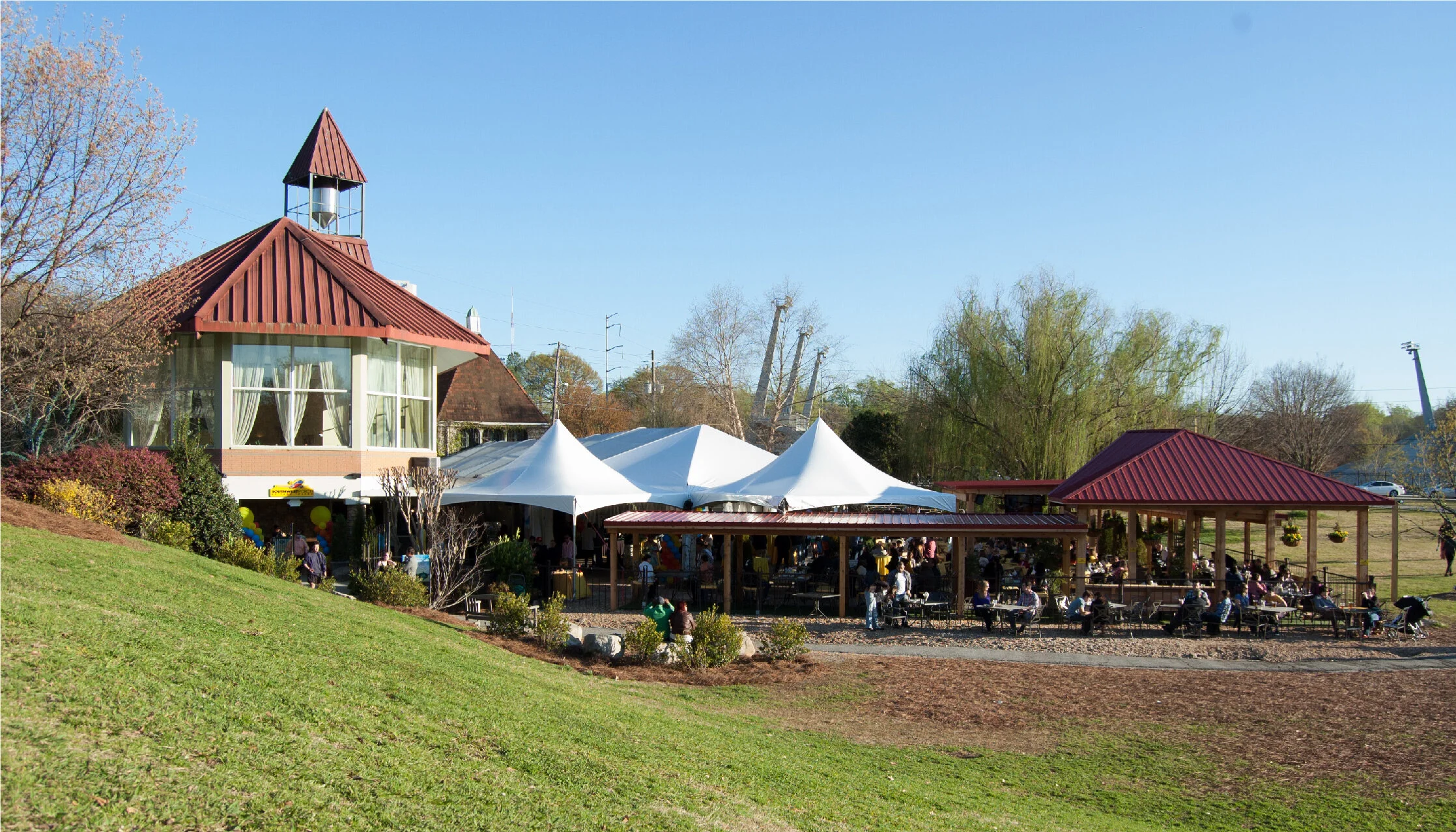 ParkTavernPorch.jpg
