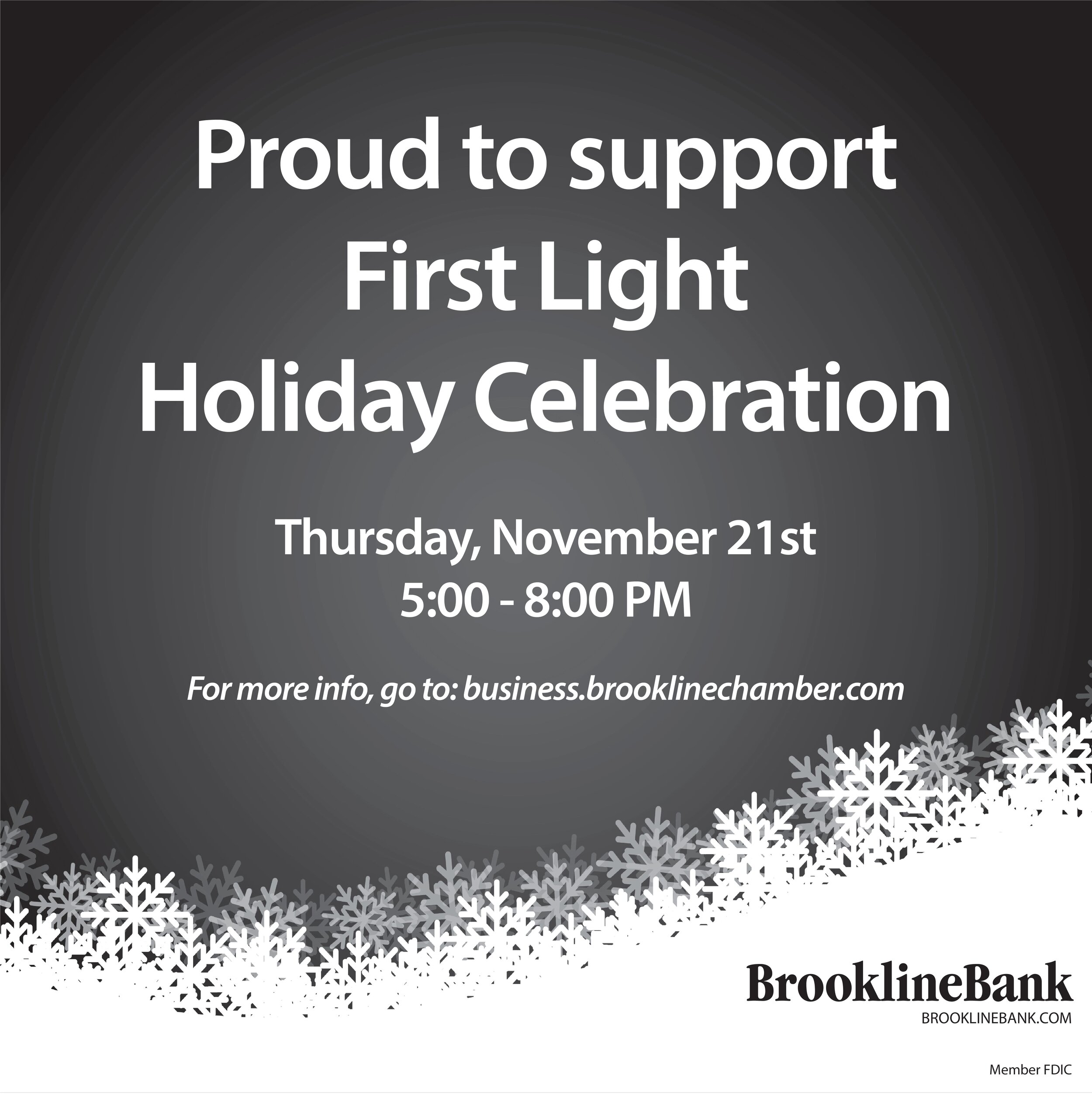 brooklinebank-firstlight.jpg