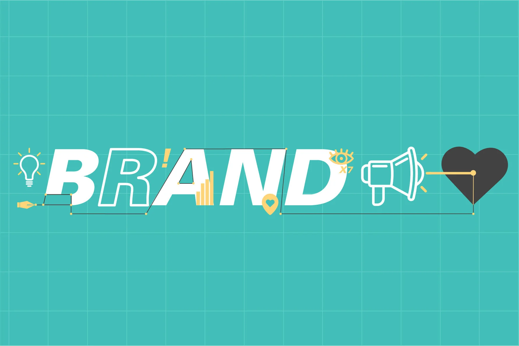 Why Does Brand Awareness Matter in a Marketing Strategy? 