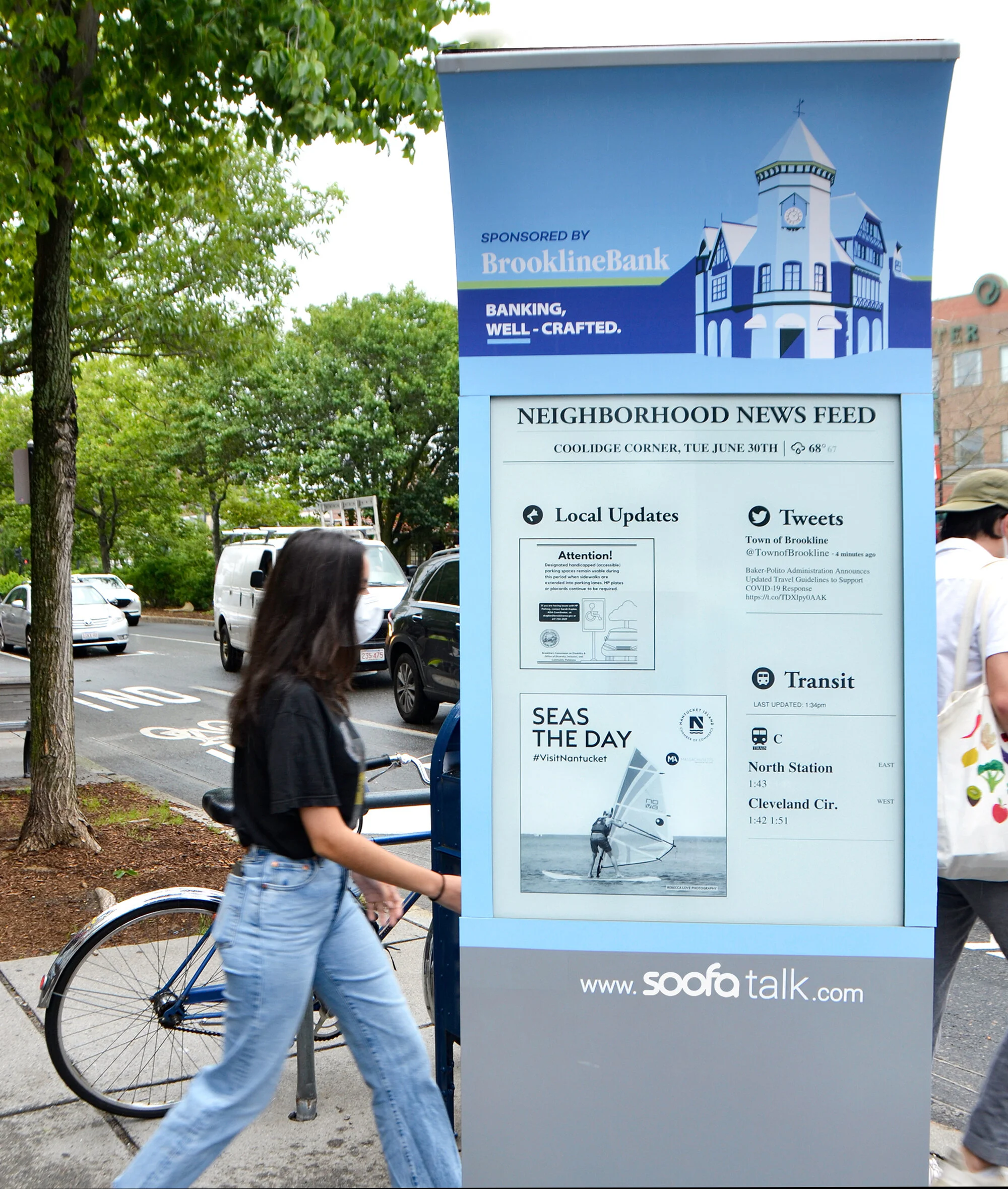 BrooklineBank_Sponsor.jpg