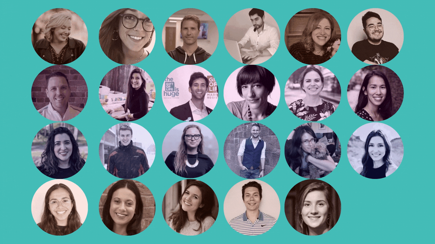 Diversity &amp; Belonging at Soofa: 2020 Learnings &amp; Updates