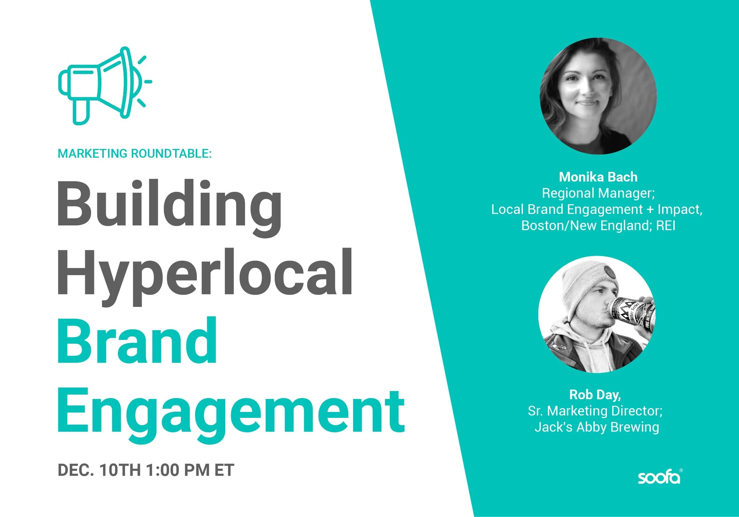 How to Build Local Brand Engagement Through Marketing