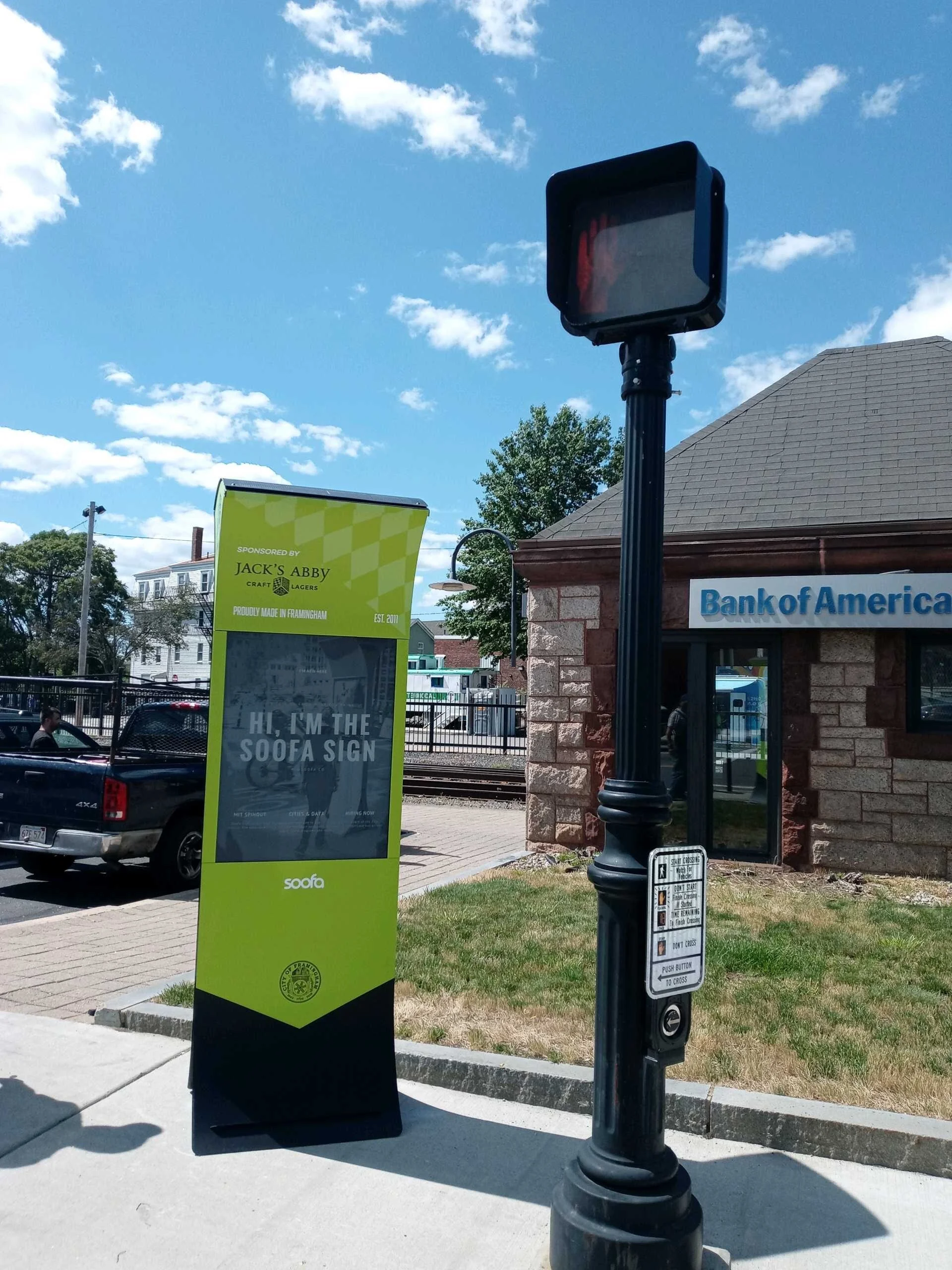 With summer coming, Baker administration awards $1.6M in tourism grants