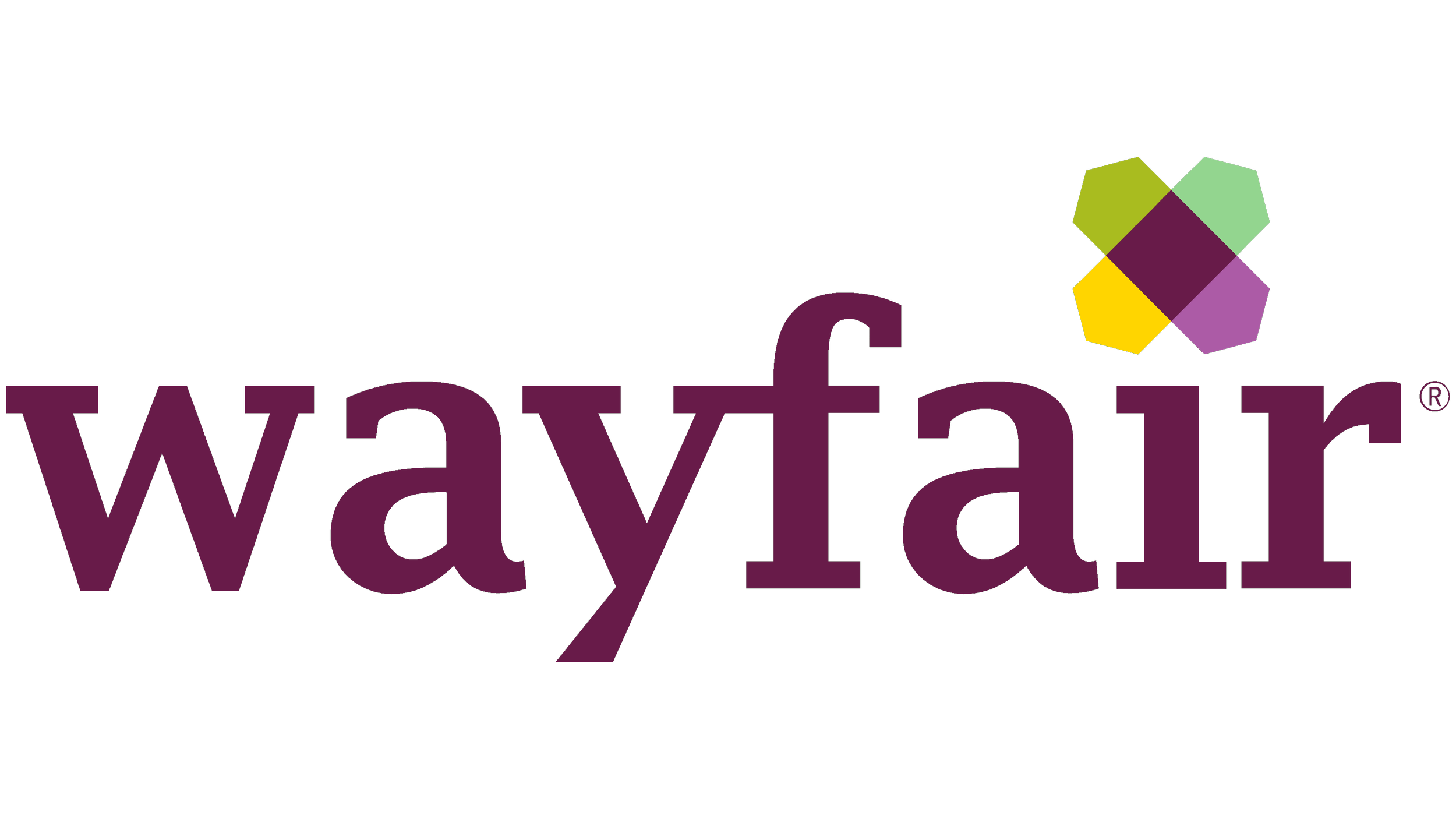 Wayfair-Logo-2011.png