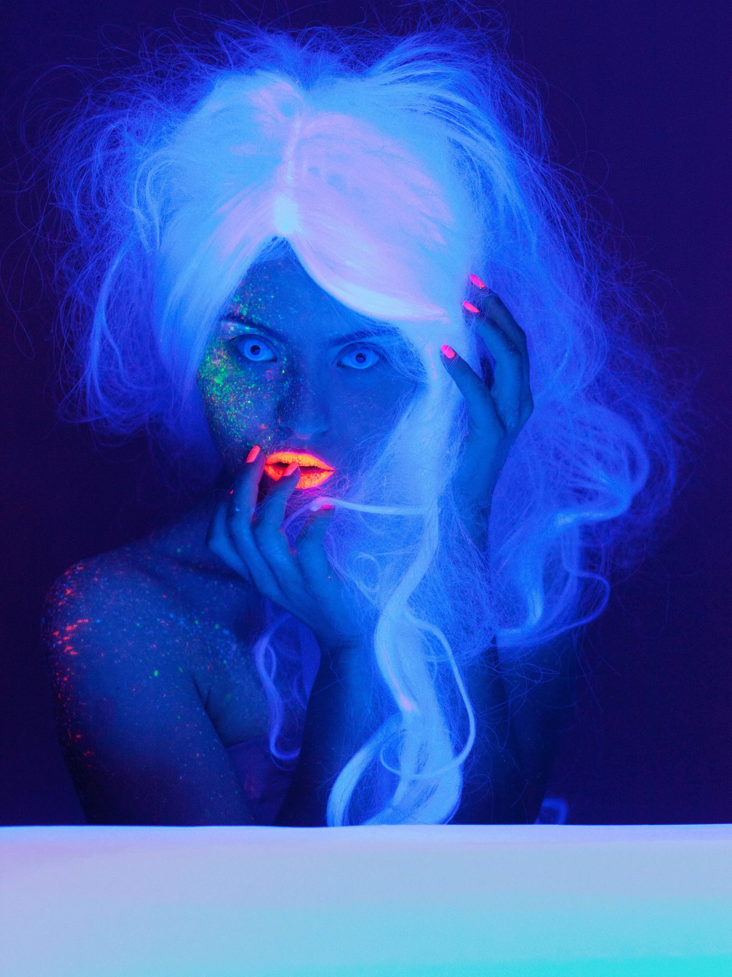 UD GLOW HAIR.jpeg