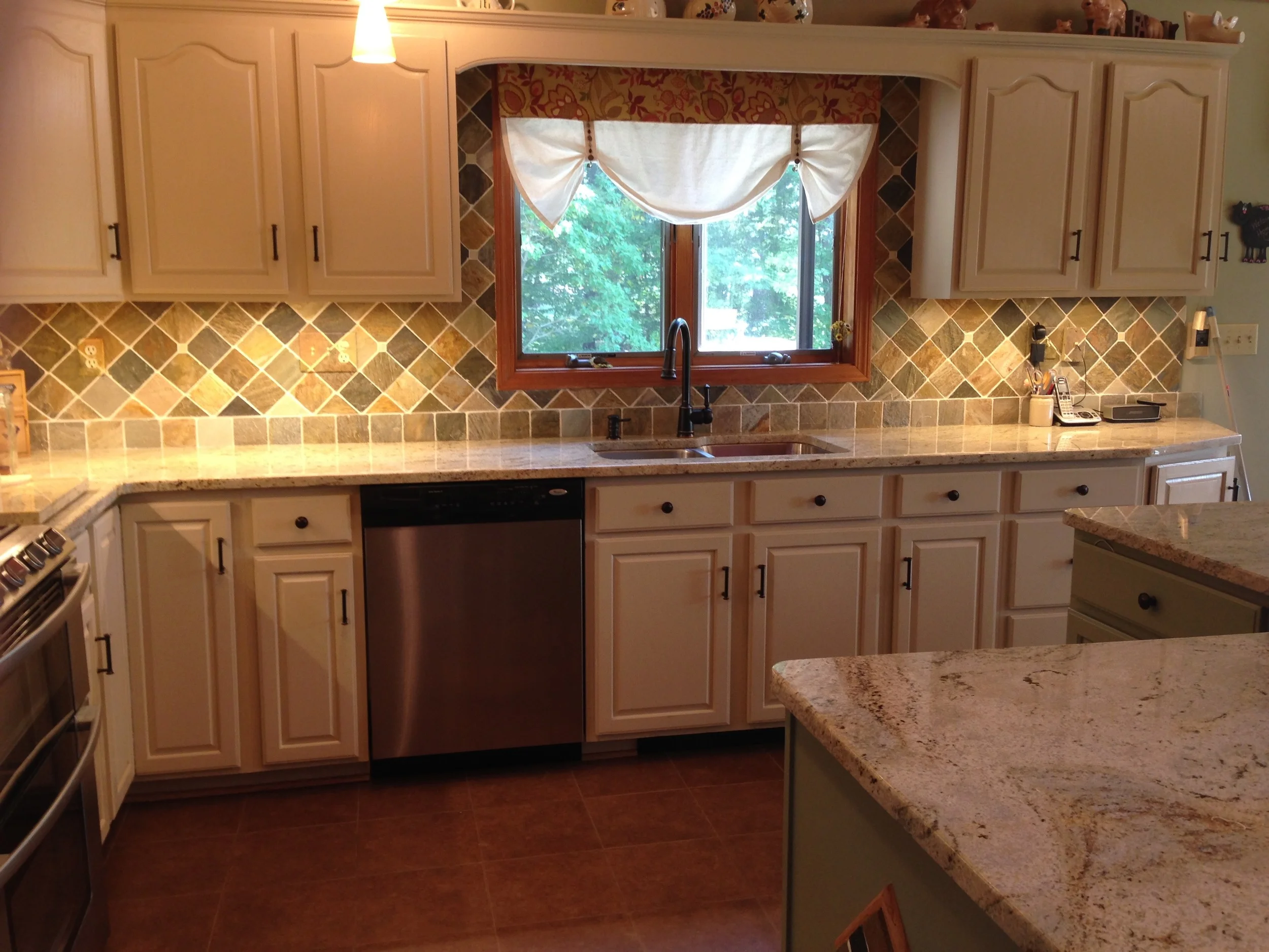 Stonekitchenafter4.jpg