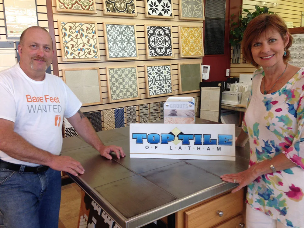 Top-Tile-Albany-NY-Judi-Stone.jpg