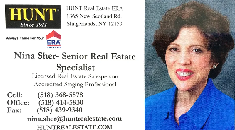 Nina-Sher-Hunt-Real-Estate.jpg