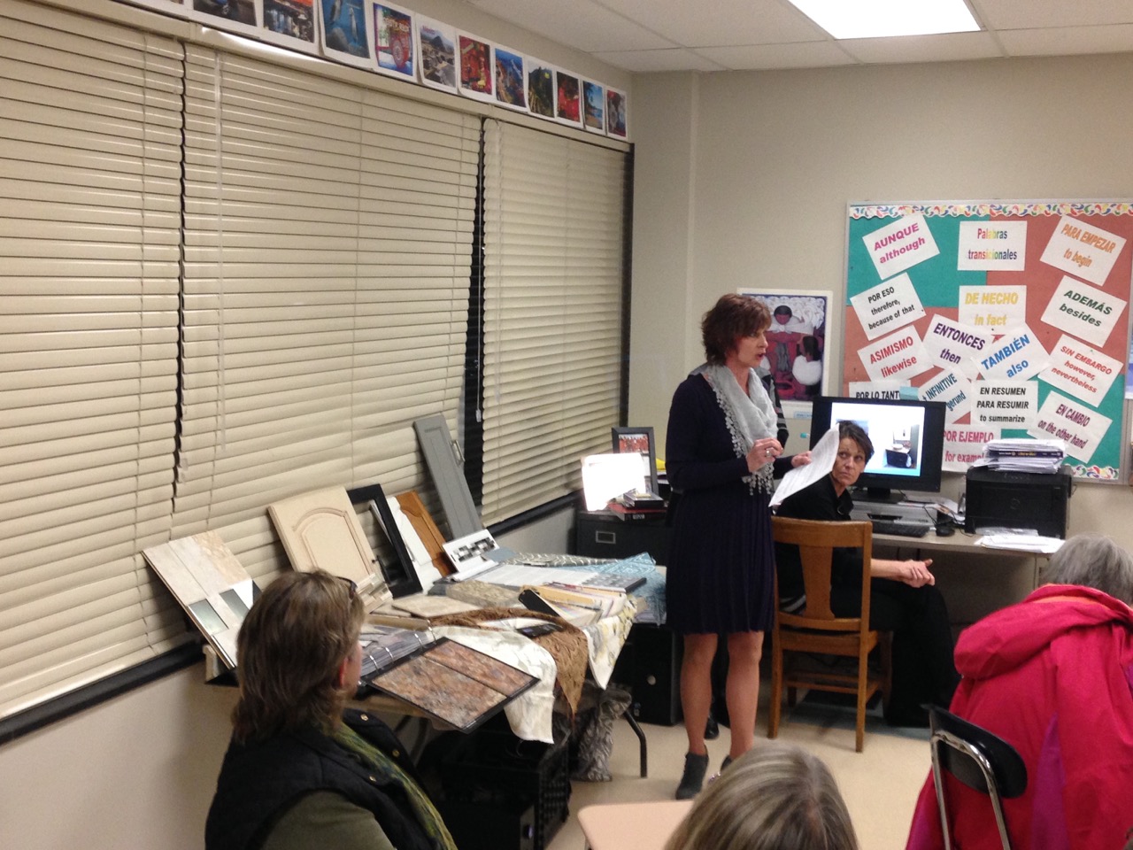 Downsizing-Workshop-Judi-Stone-d.jpeg
