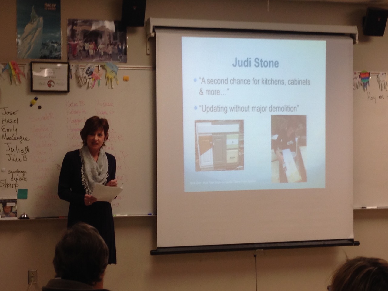 Downsizing-Workshop-Judi-Stone-b.jpeg