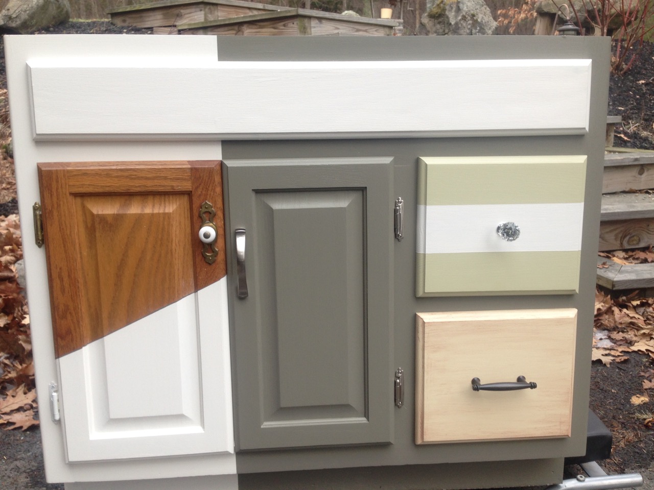 Passonno Paint Cabinet Refinish.jpeg