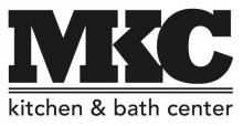 I work with the friendly and knowledgeable folks of MKC Helping clients with their kitchen and bath remodeling needs.