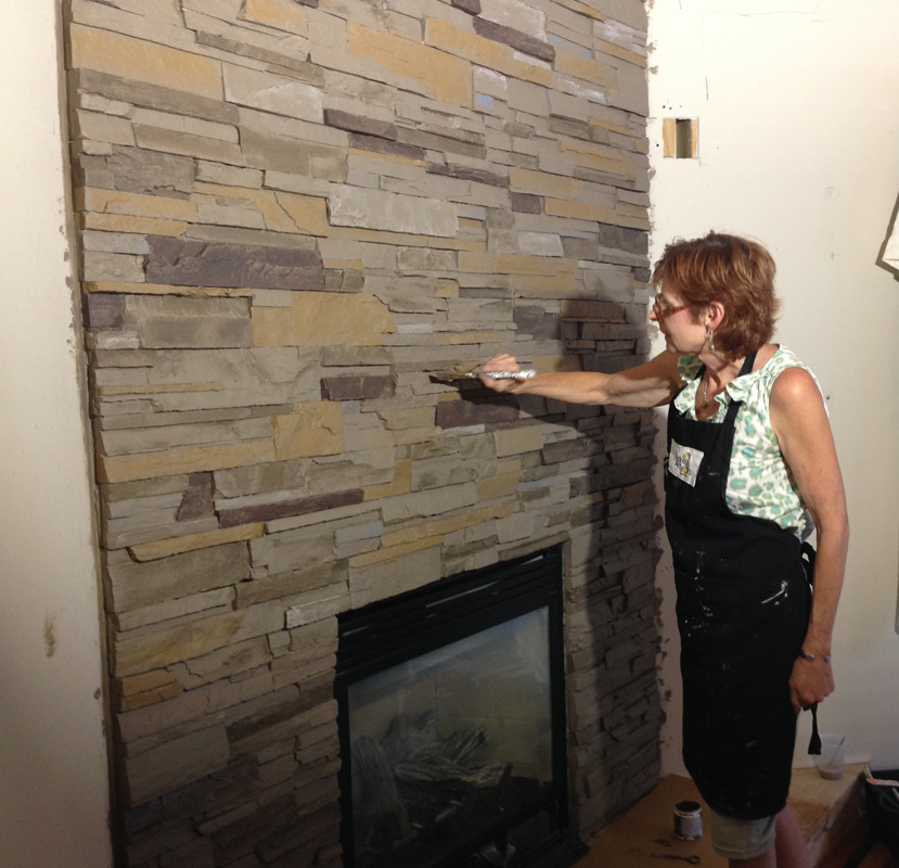 custom-painted-fireplace-stone-judi-stone.jpg