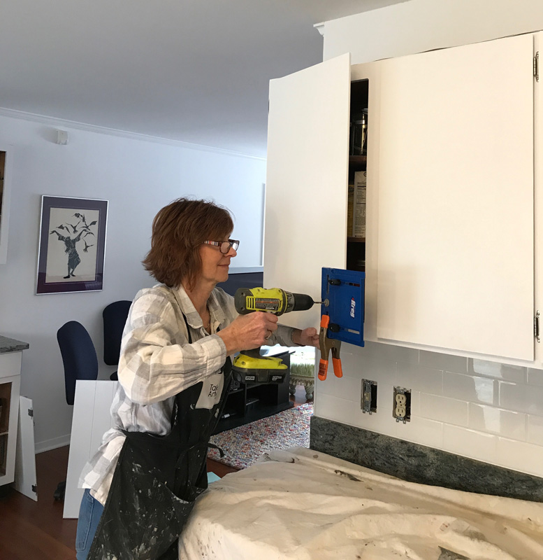 custom-painted-kitchen-cabinets-judi-stone-4.jpg