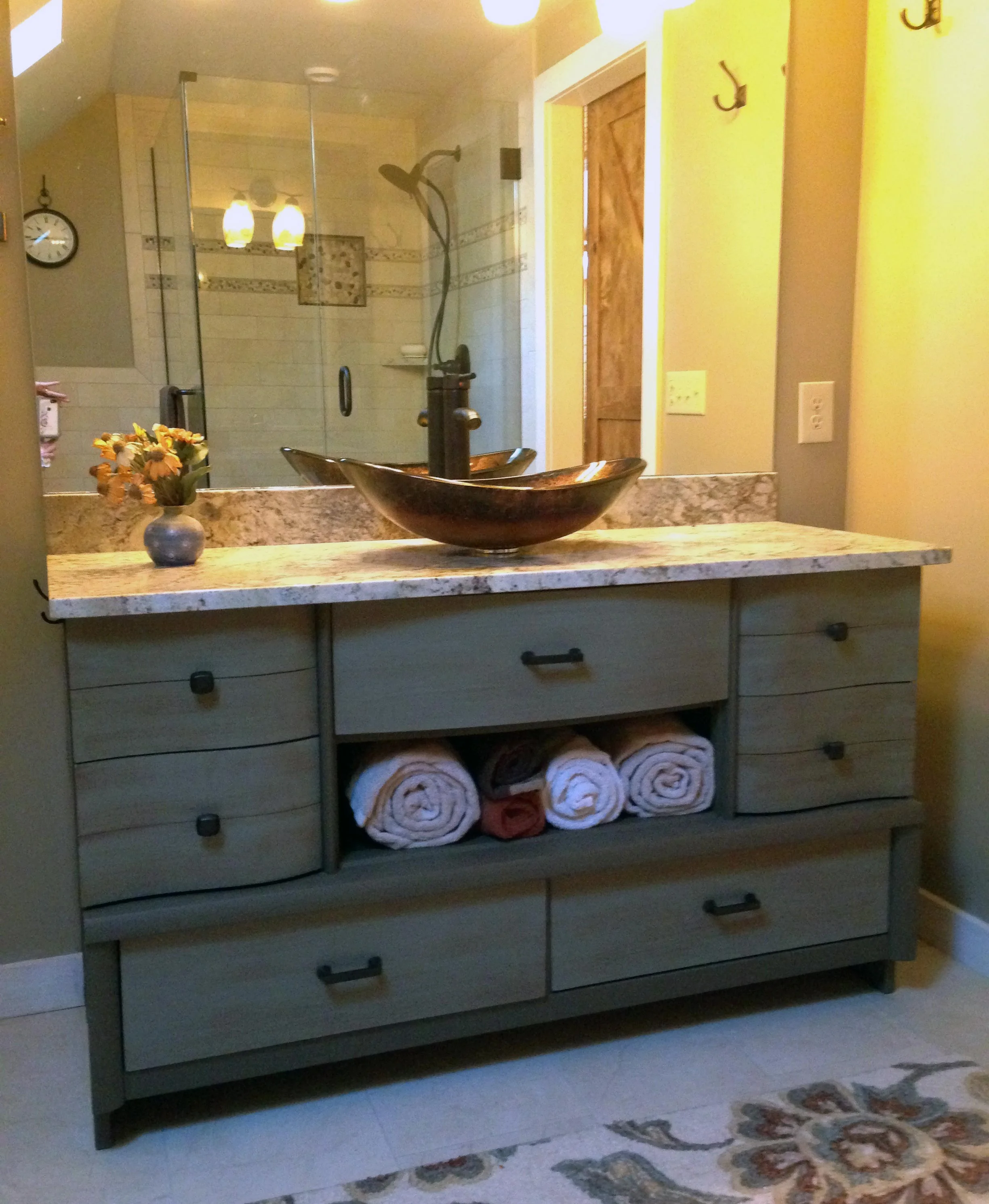 bathroom--makeover-after-2.jpg