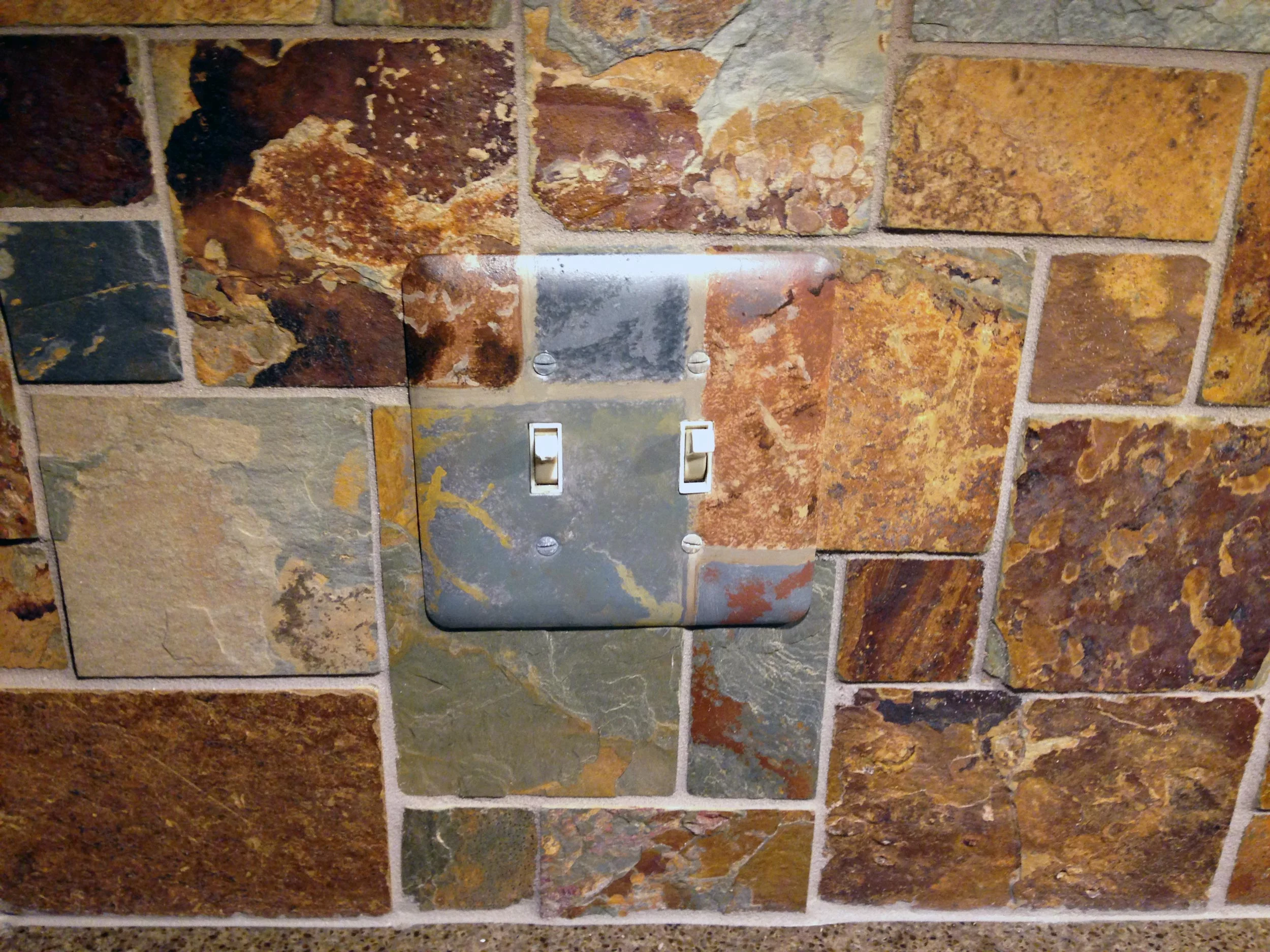 custom-painted-switchplate-covers-2.jpg