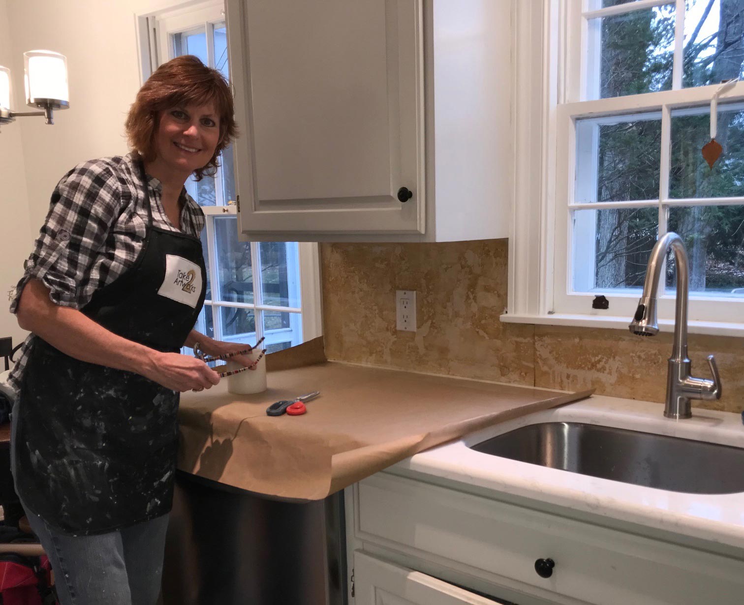 Judi-Stone-kitchen-cabinet-makeover-before-1.jpg