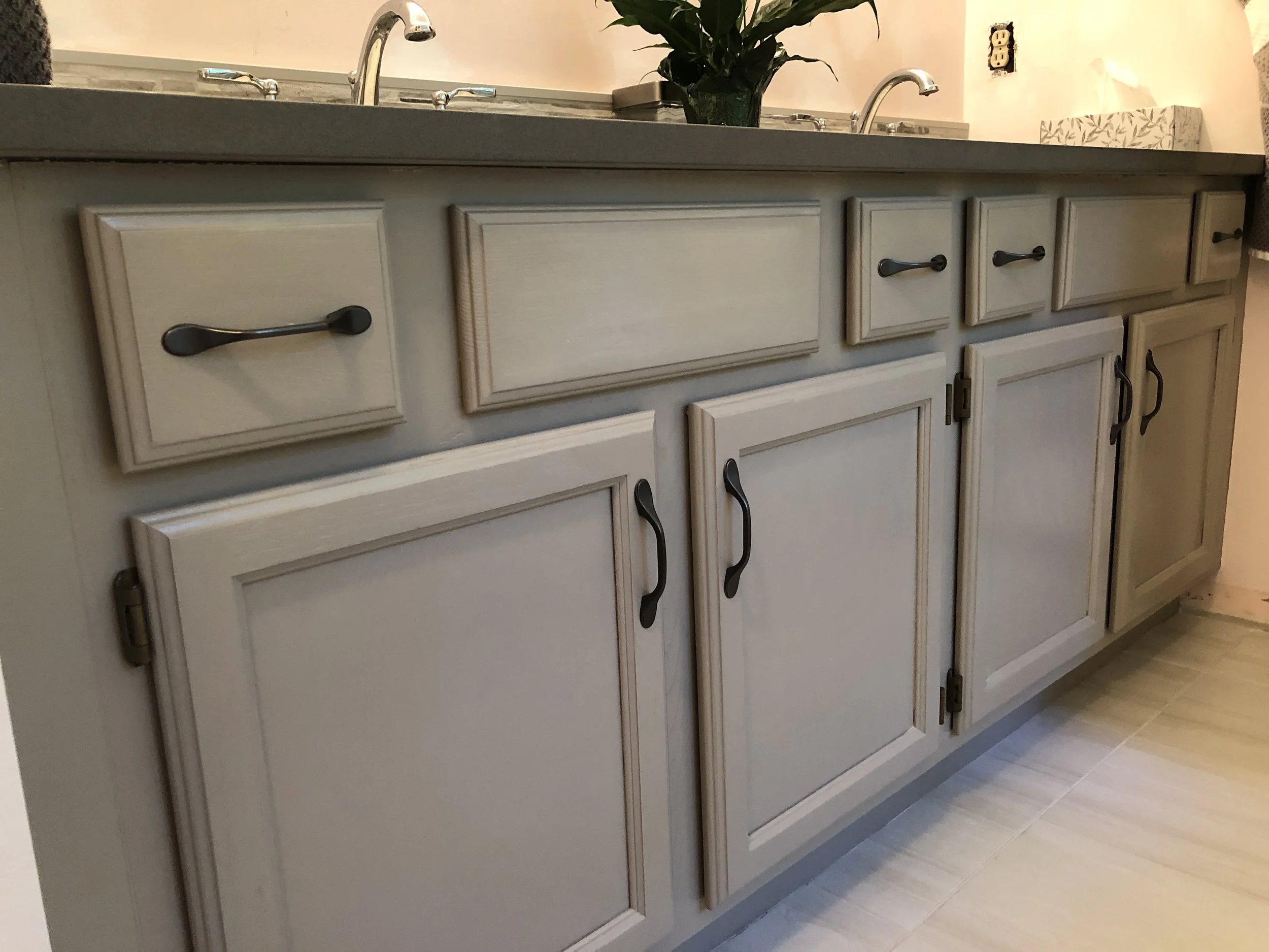 These Averill Park home owners saved money and are trilled with the results.