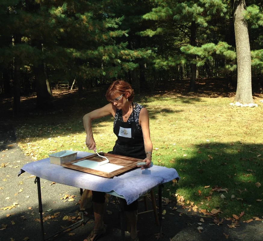 Judi Stone Interior Designer .jpeg