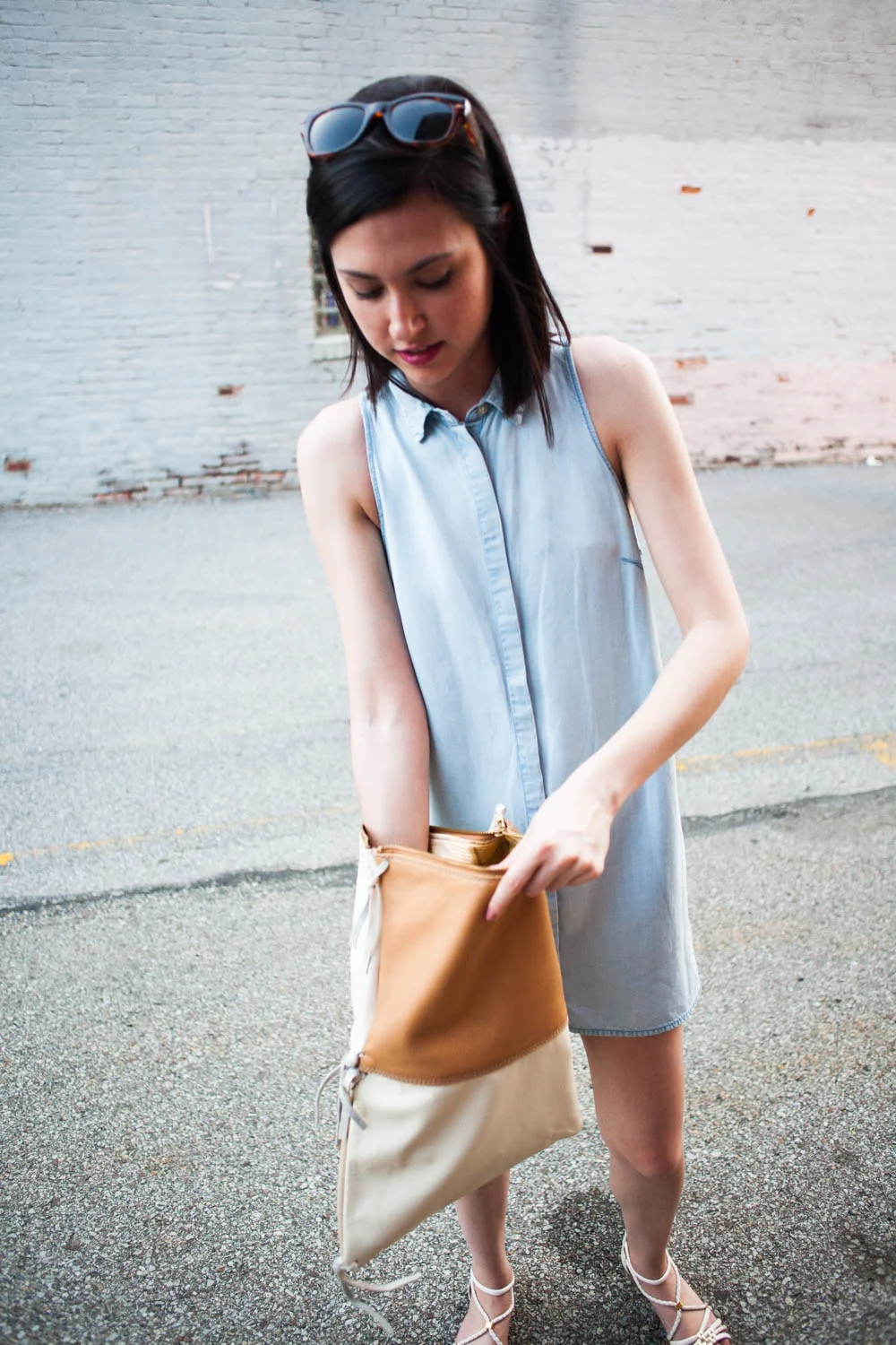 Lainie-14.jpg