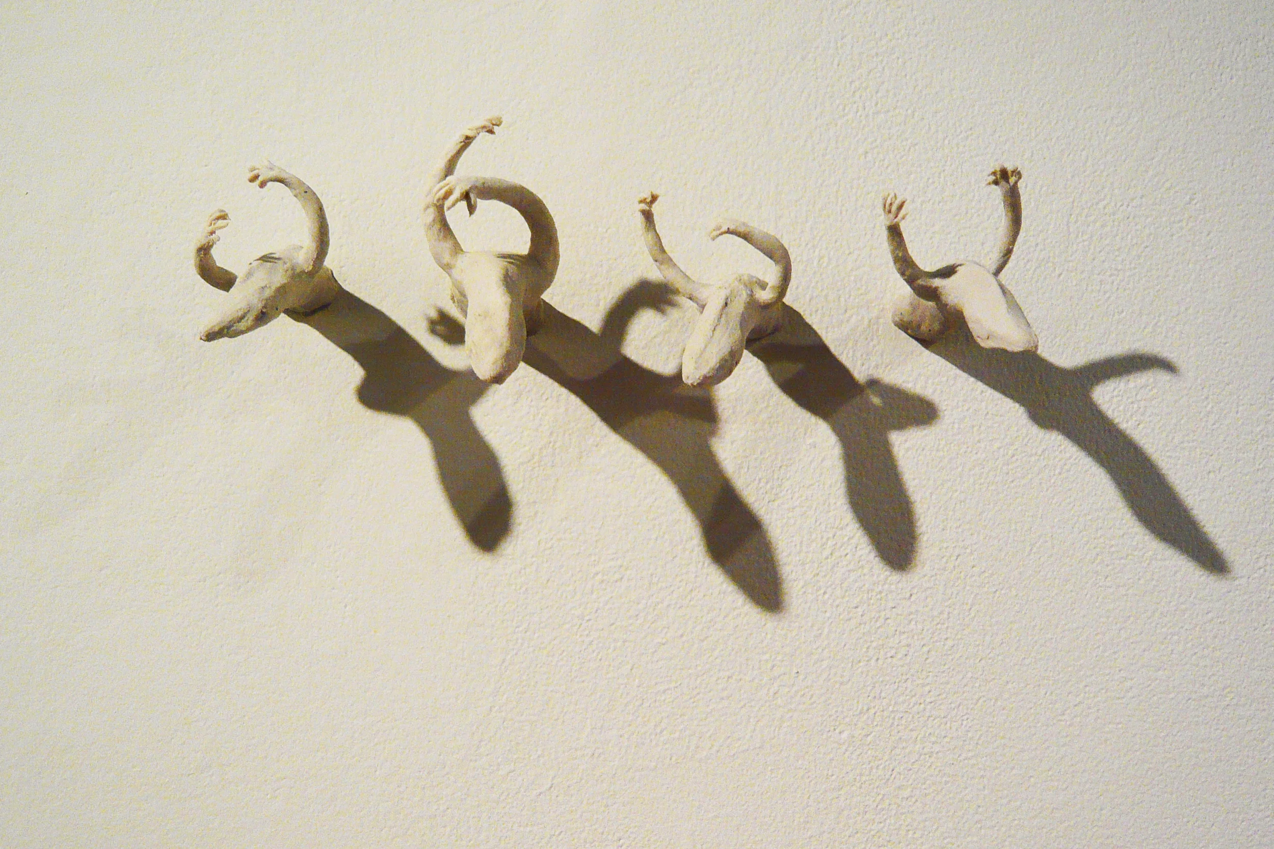 Quartet