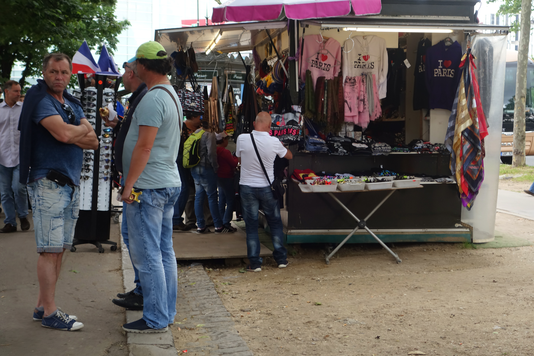 DSC01520v2.jpg