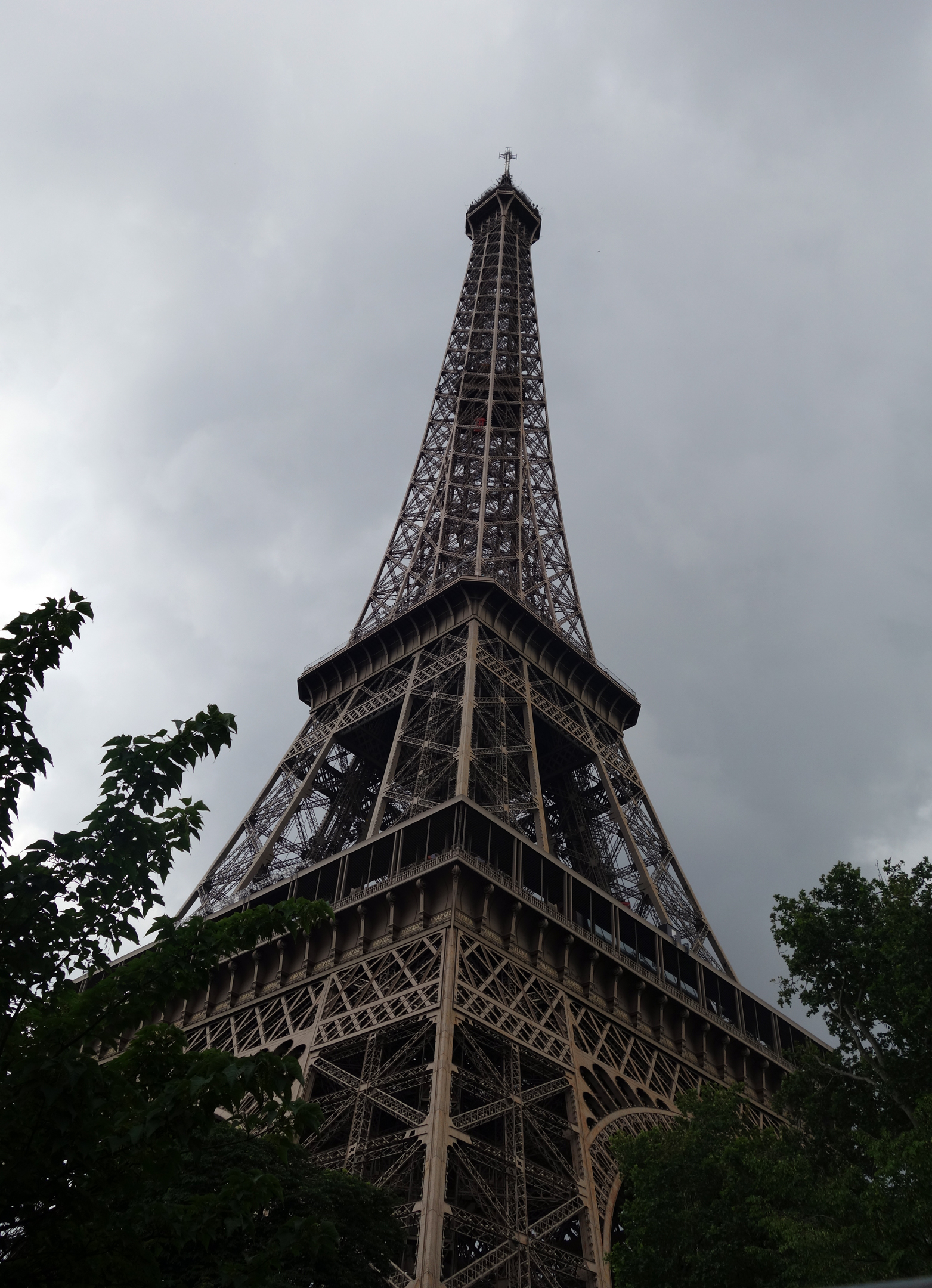 DSC01511v2.jpg