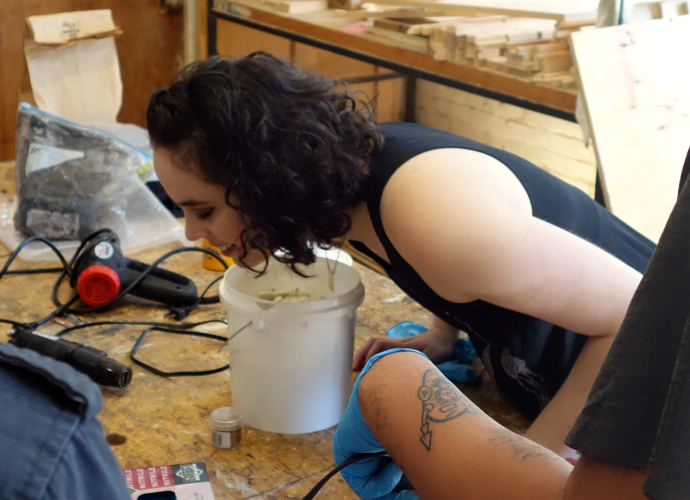 woodshop3.jpg