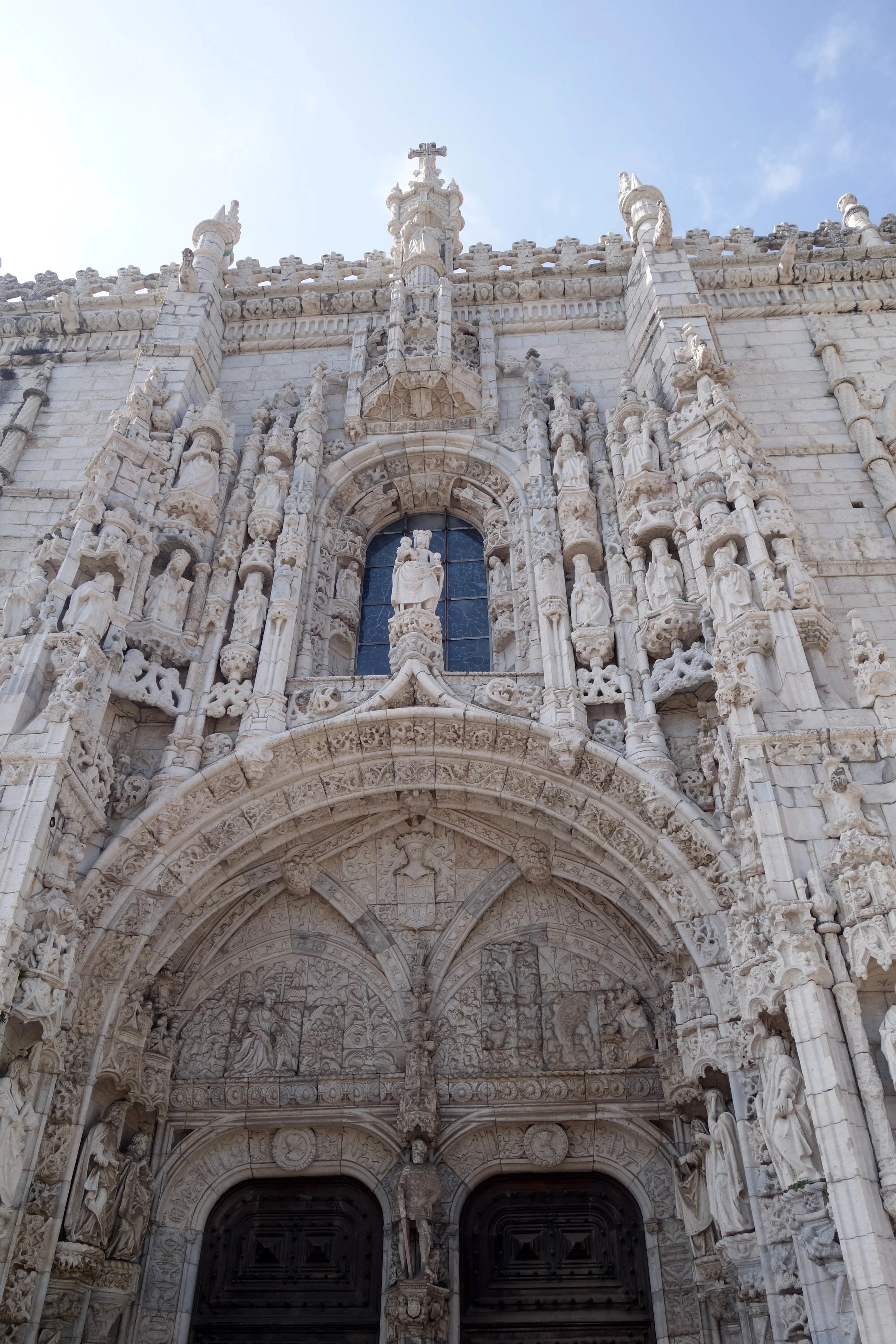 DSC03584v2.jpg