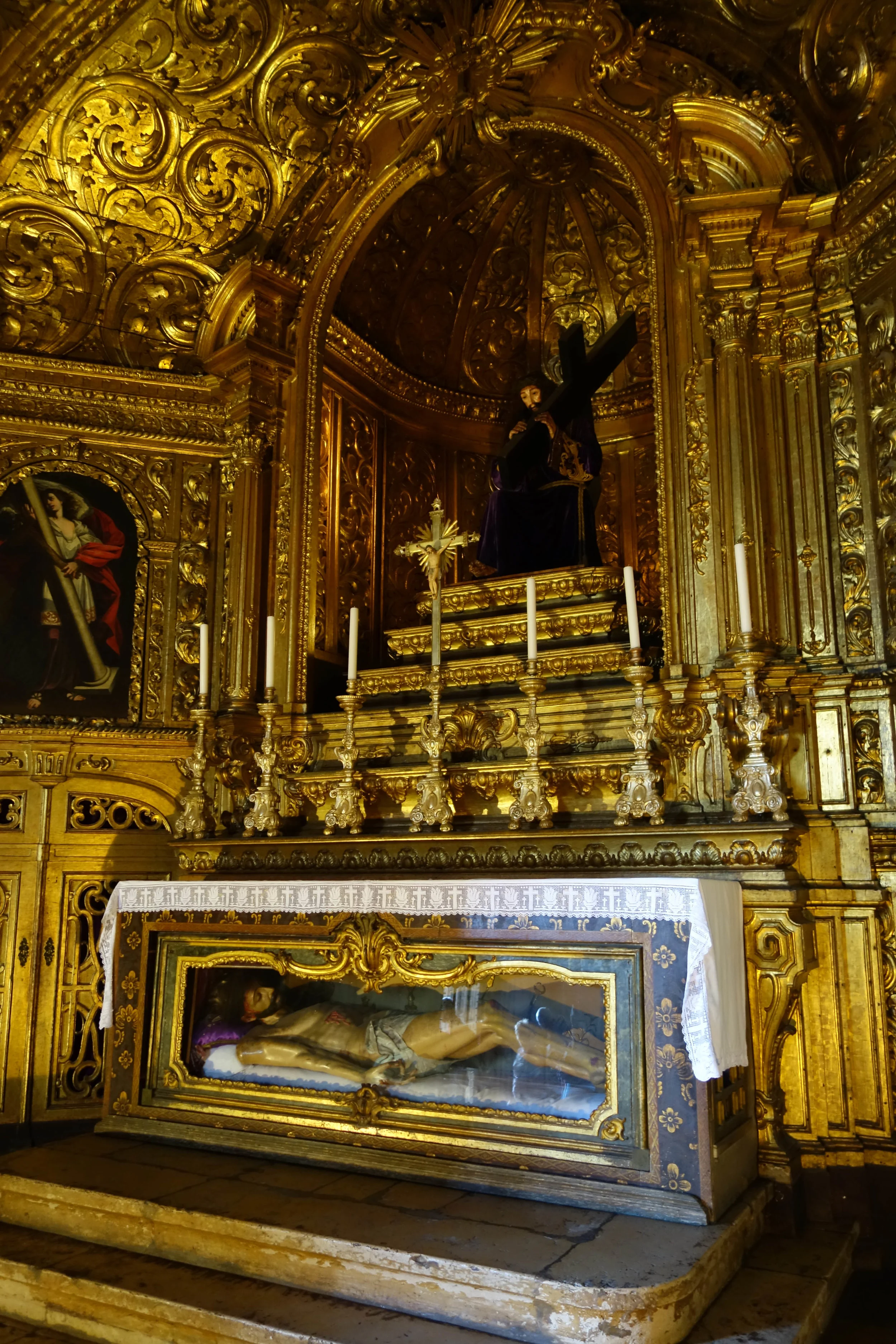 DSC03638v2.jpg