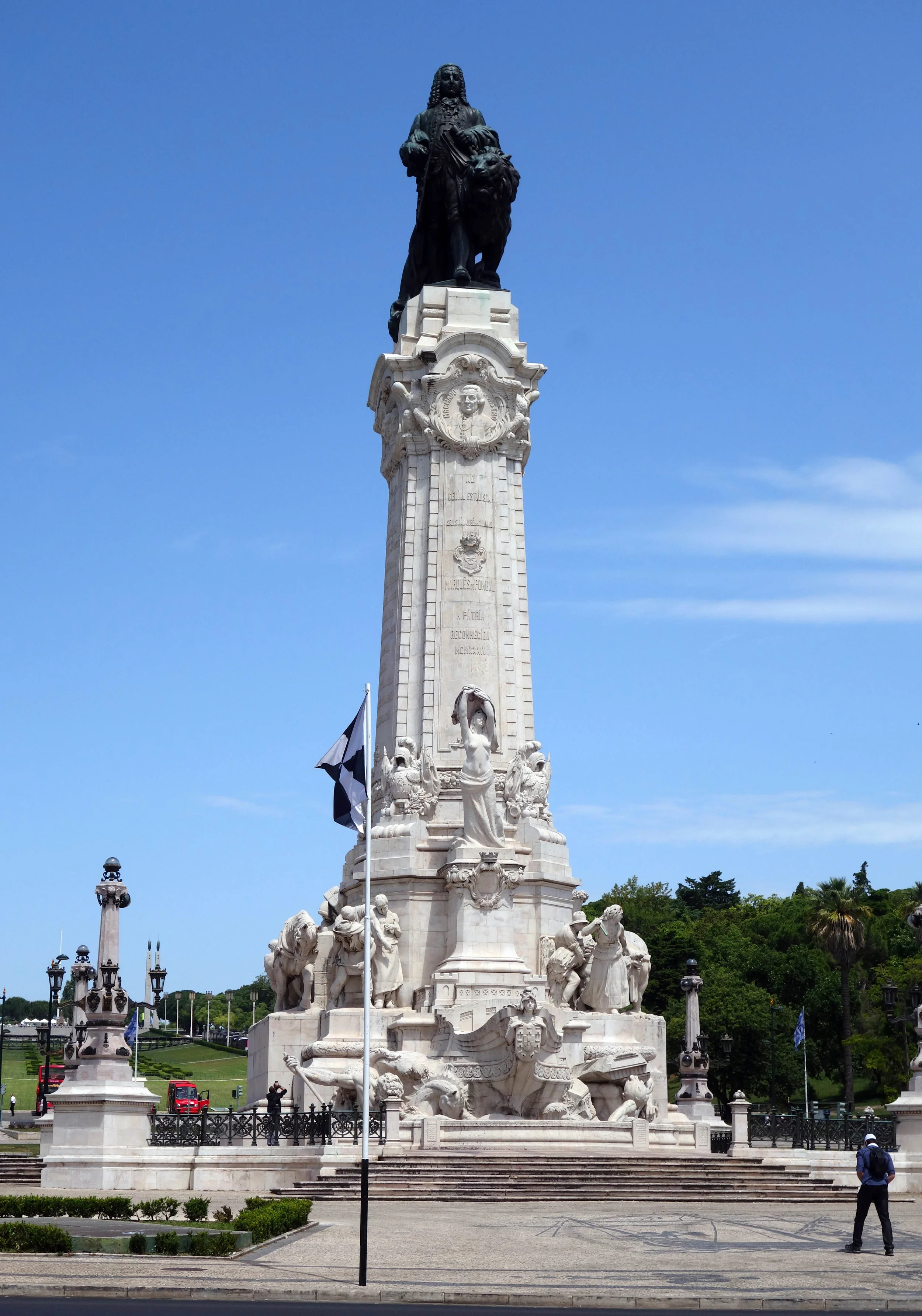 DSC03365v2.jpg