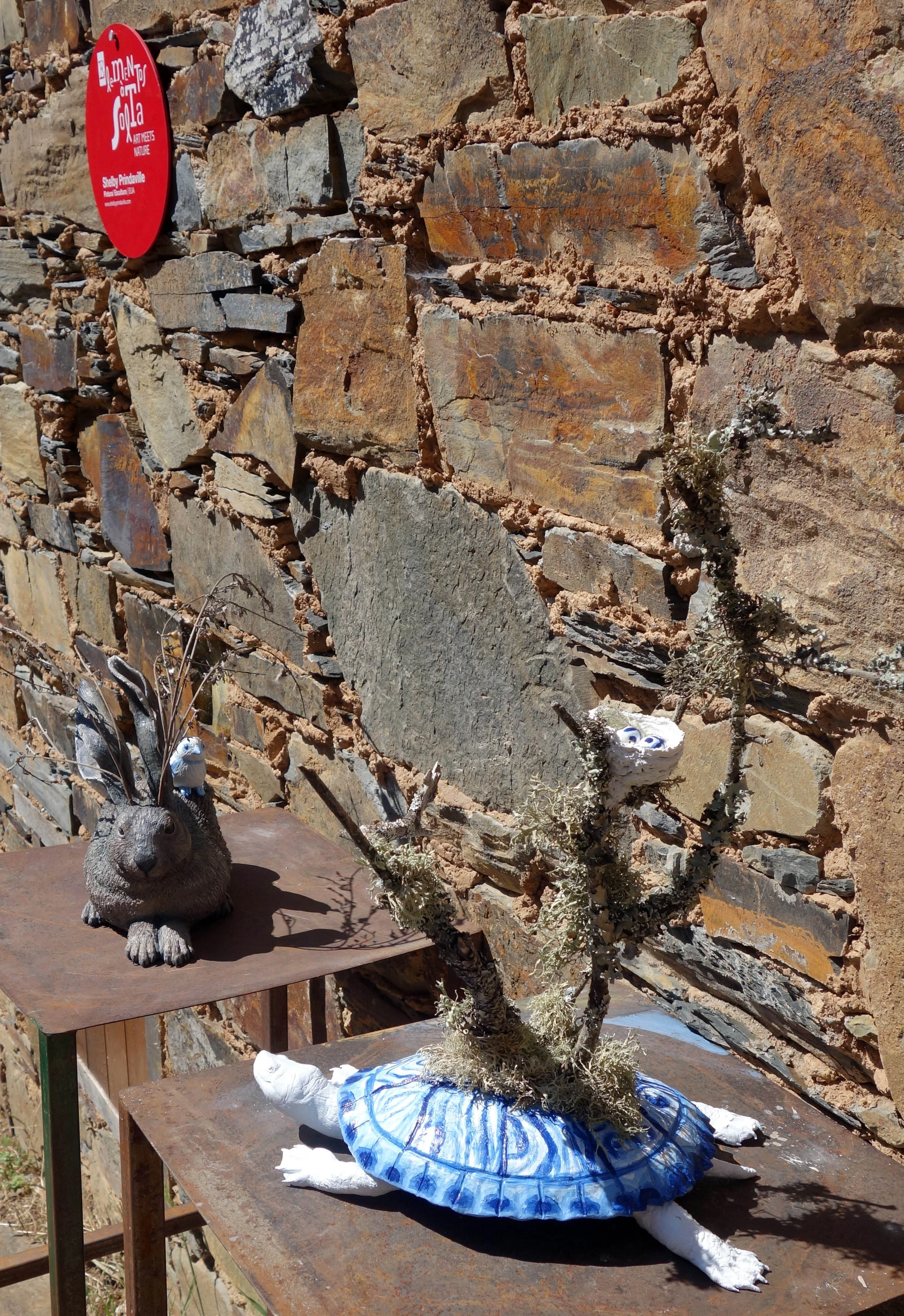 DSC04434v2c.jpg