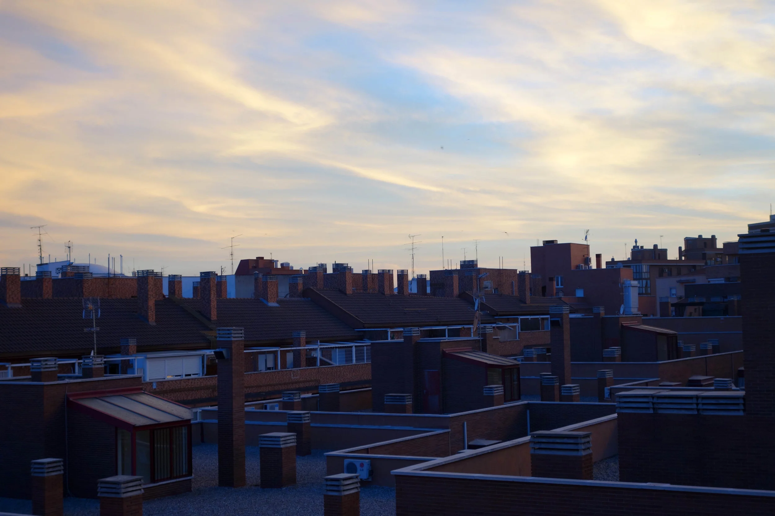 DSC05149v2.jpg