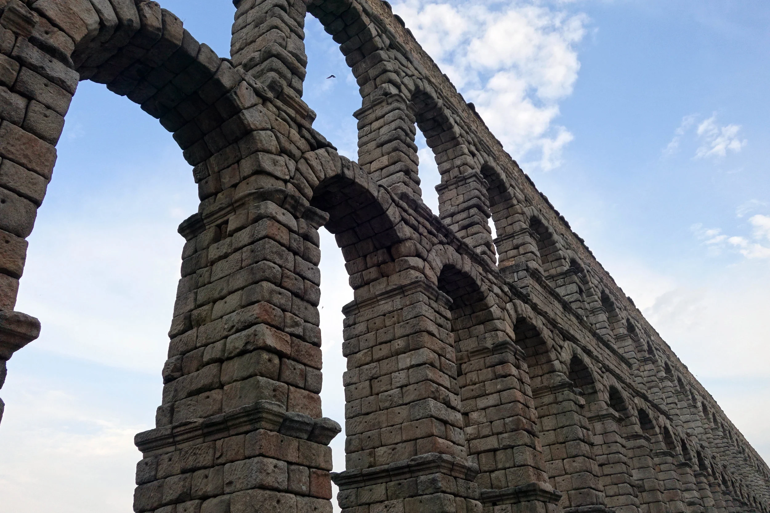 DSC06174v2.jpg