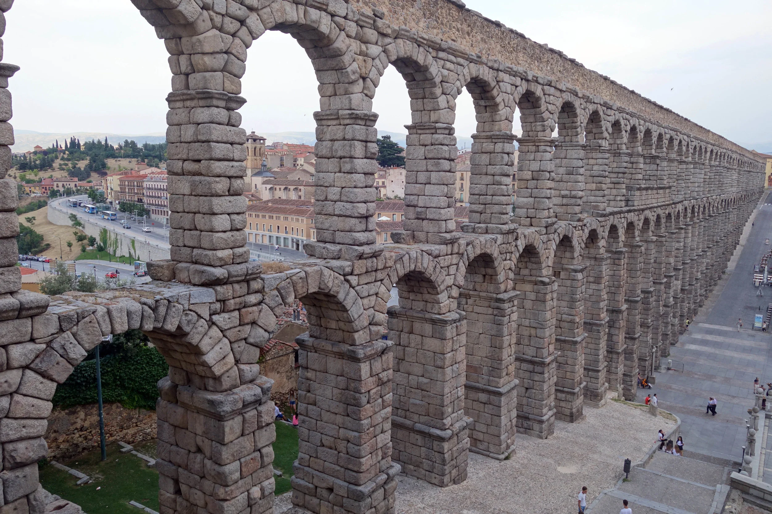 DSC06168v2.jpg