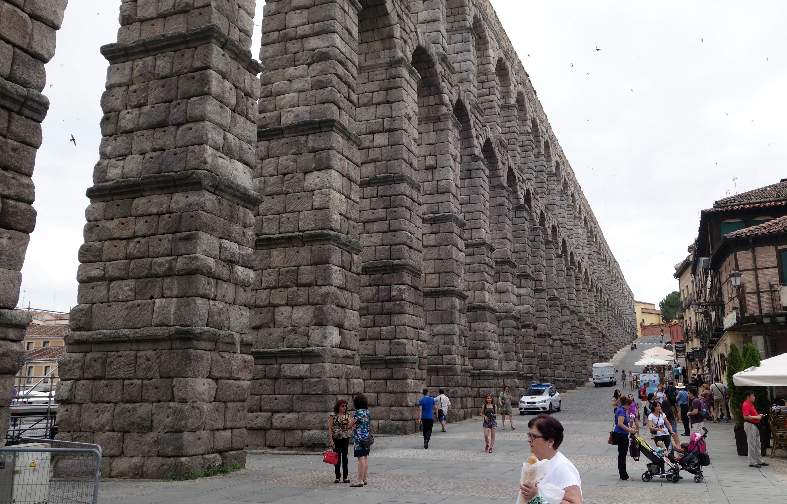 DSC05728v2.jpg