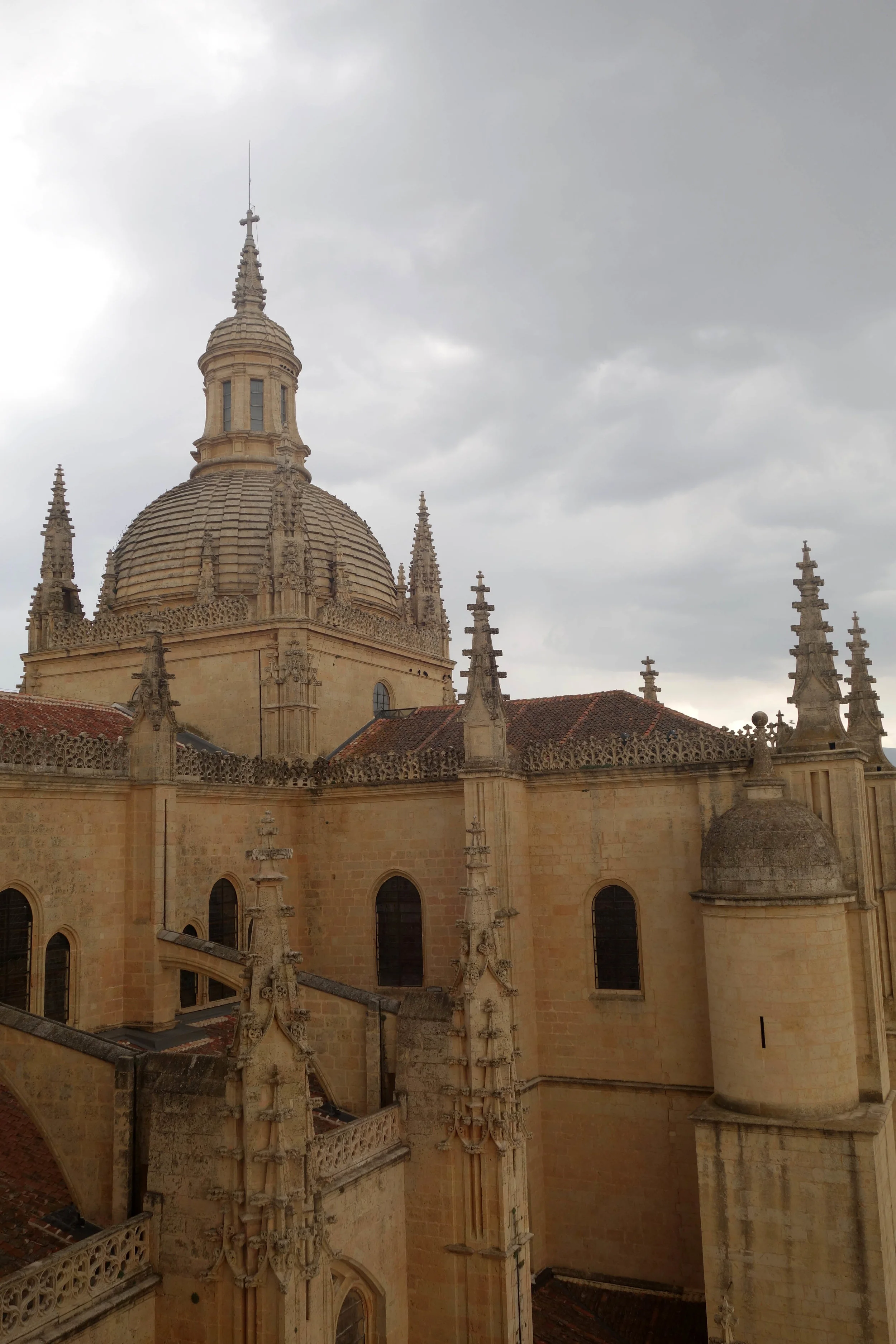 DSC06014v2.jpg