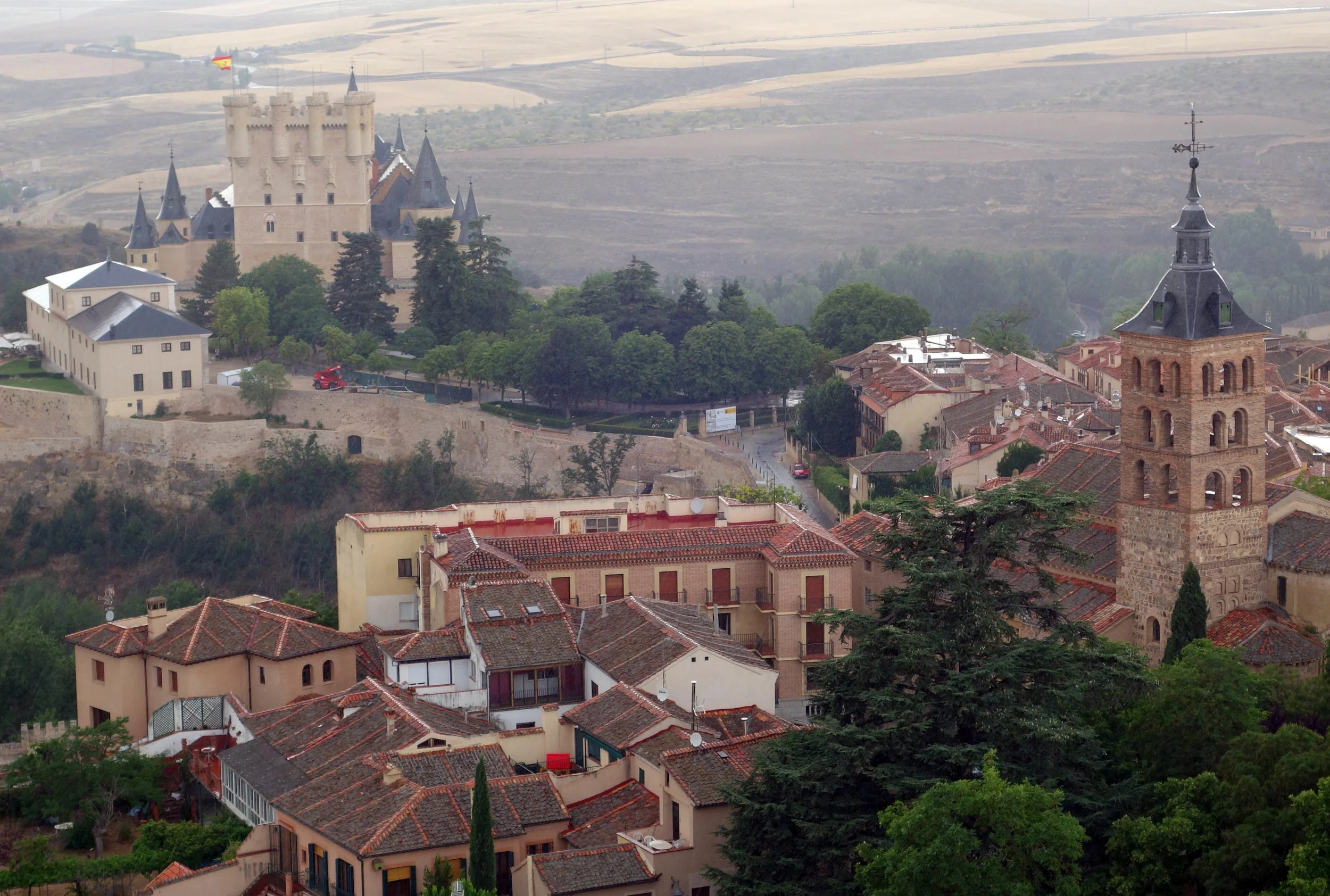 DSC06047v2.jpg