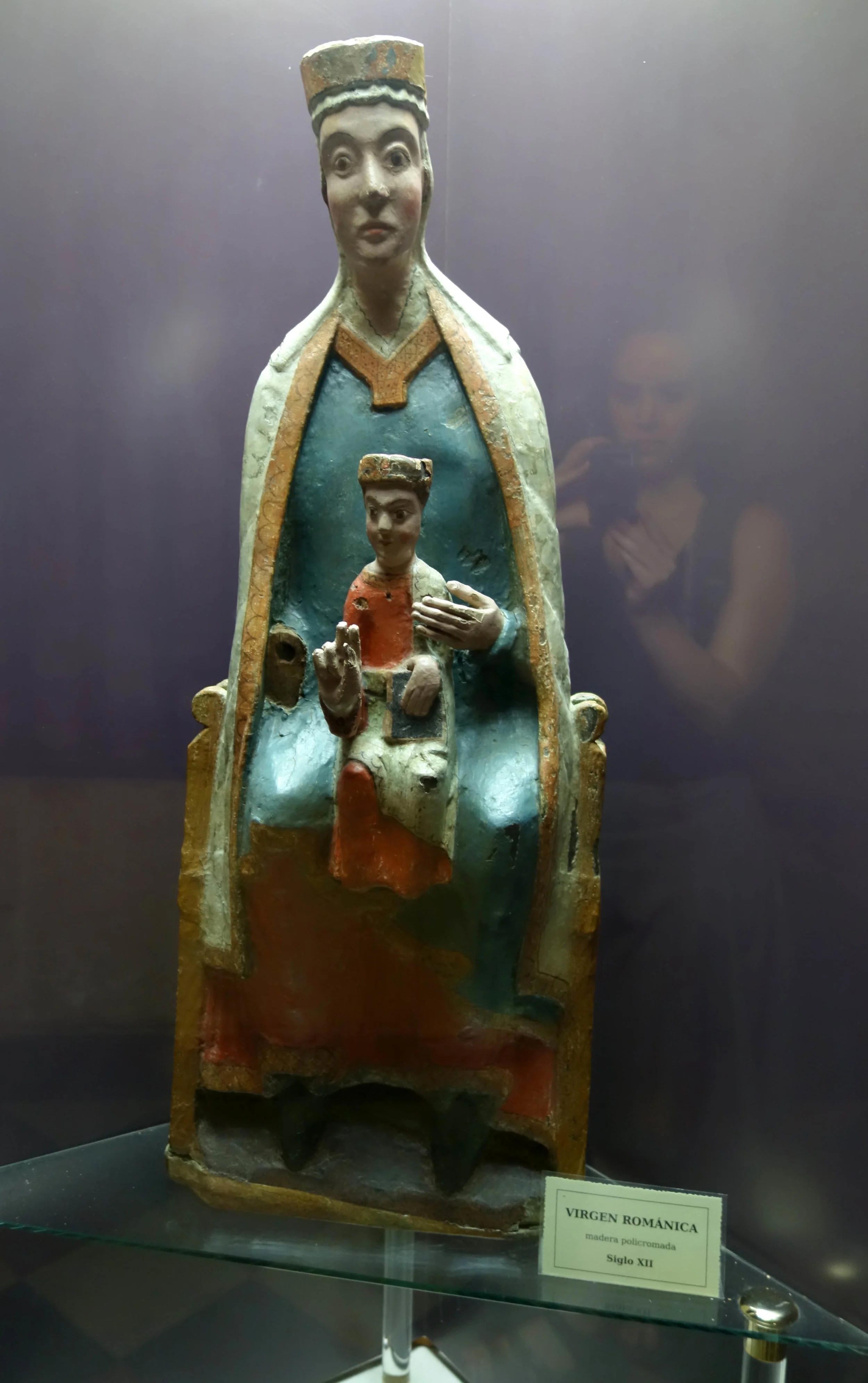 DSC06086v2.jpg
