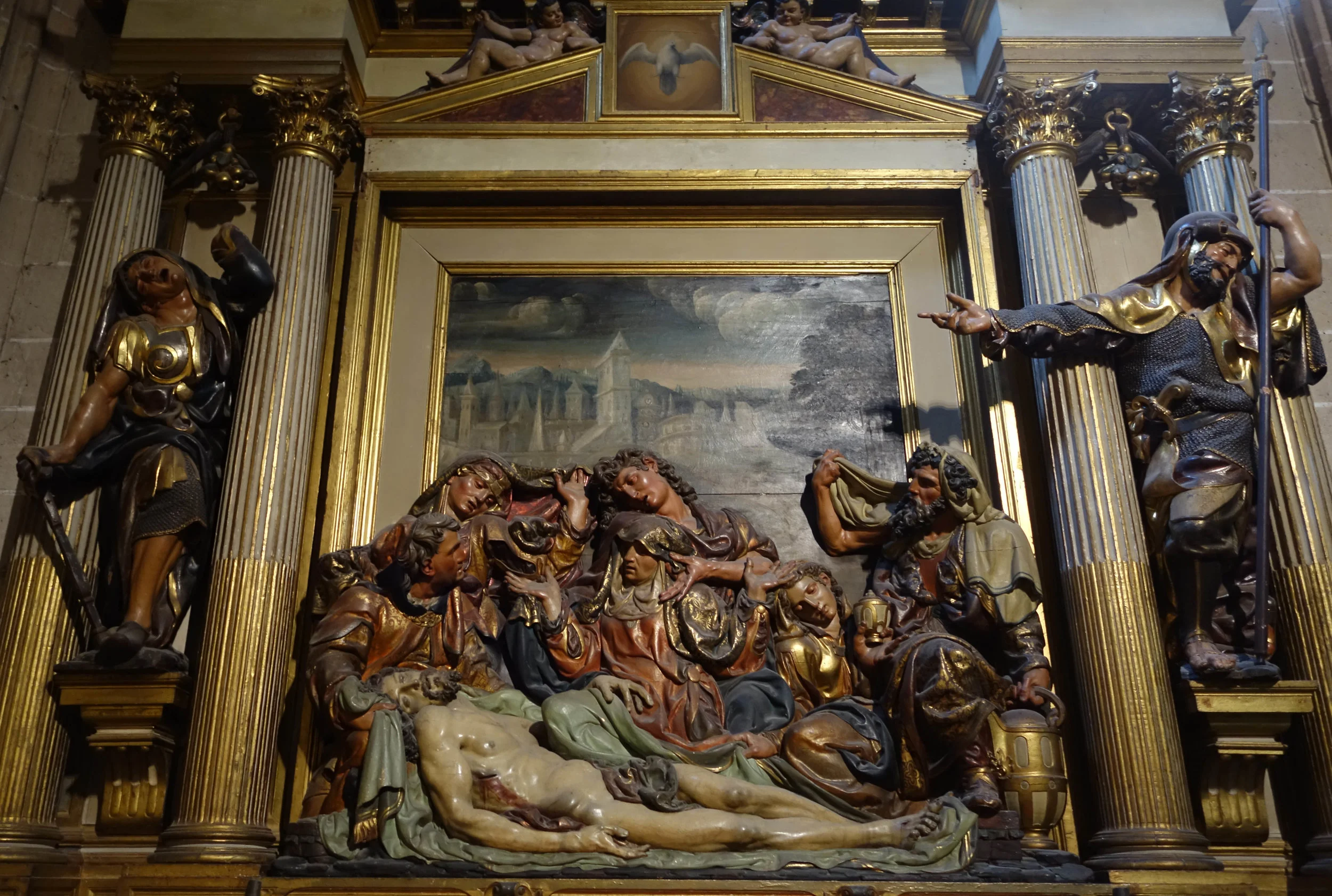 DSC06099v2.jpg